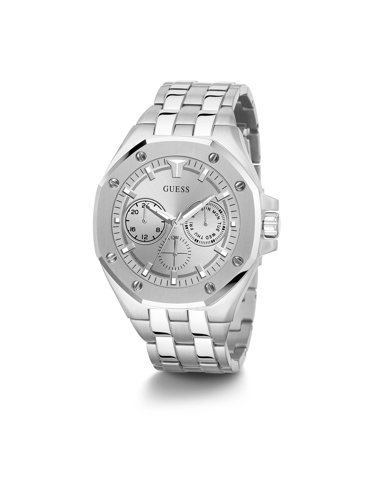 TOP GUN GW0278G1