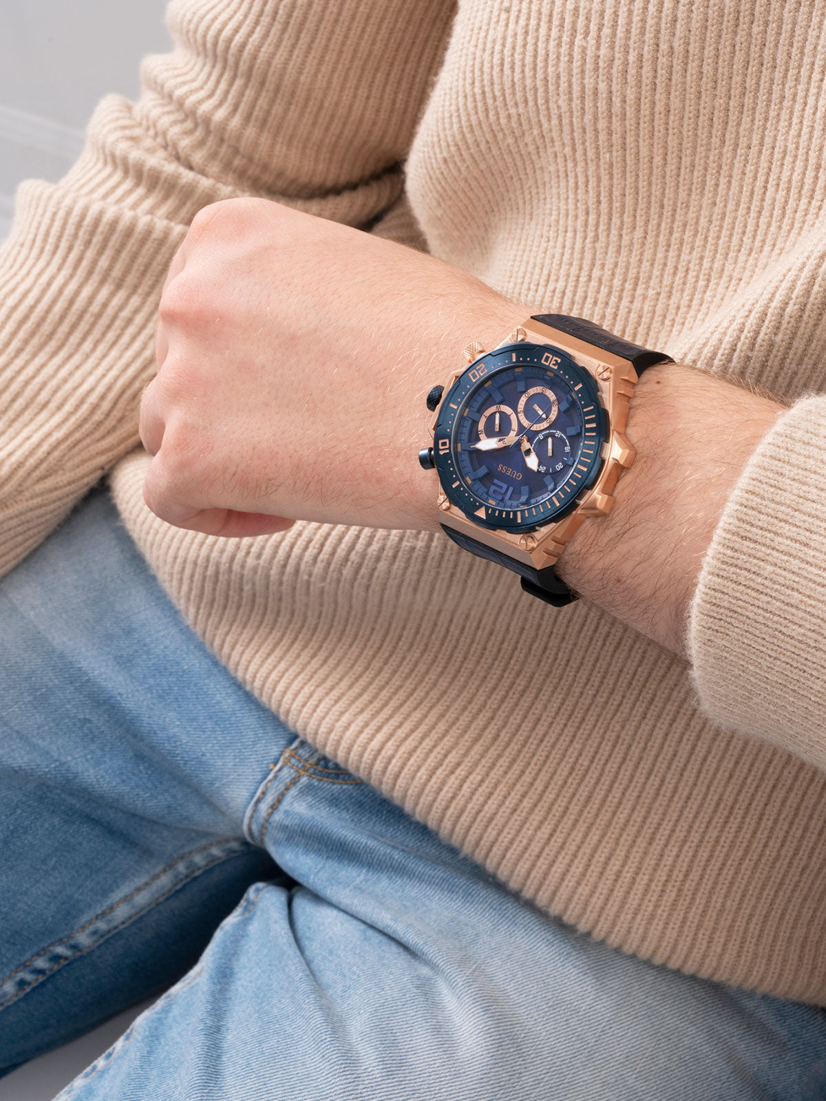 VENTURE GW0326G1