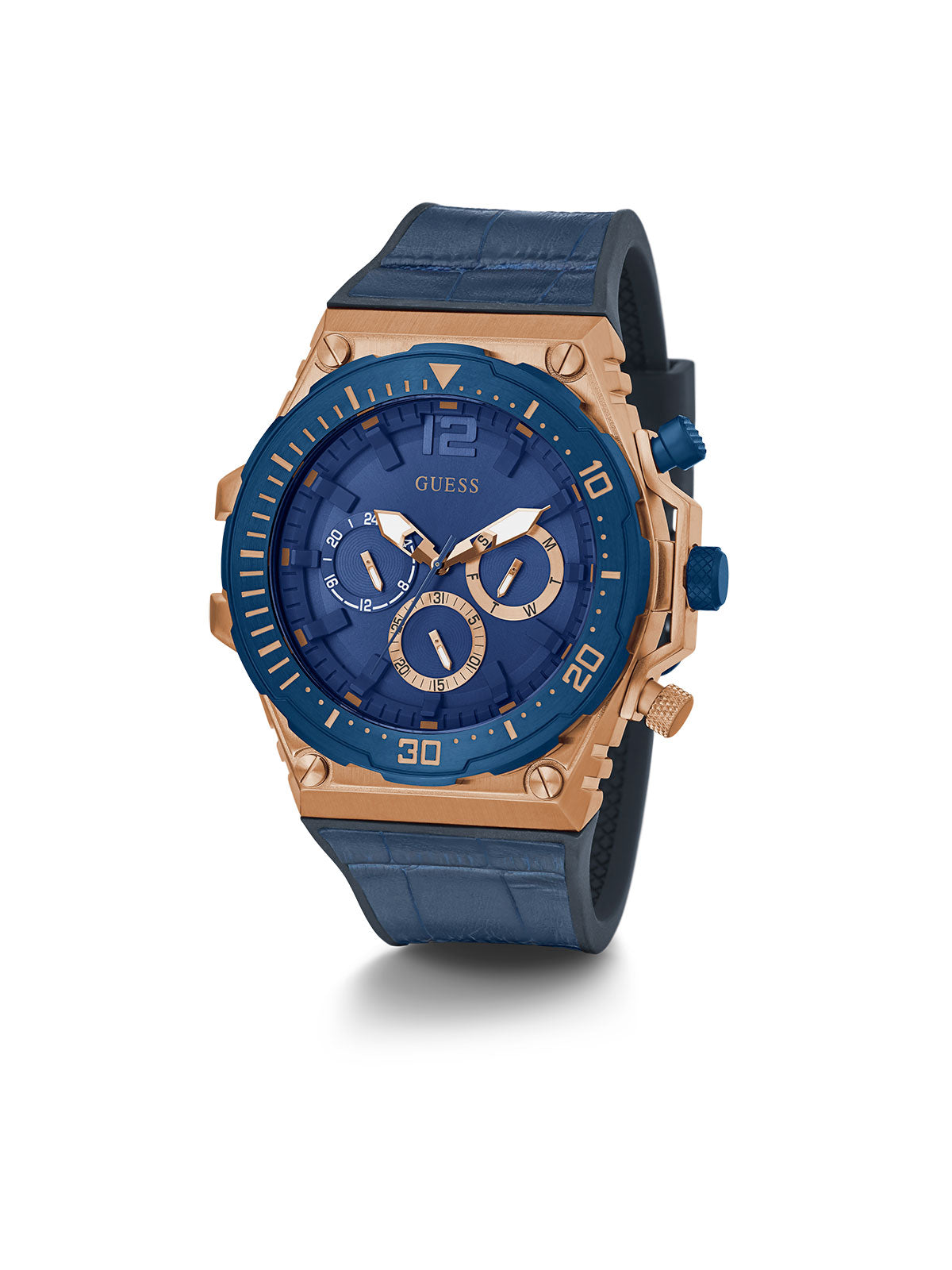 VENTURE GW0326G1