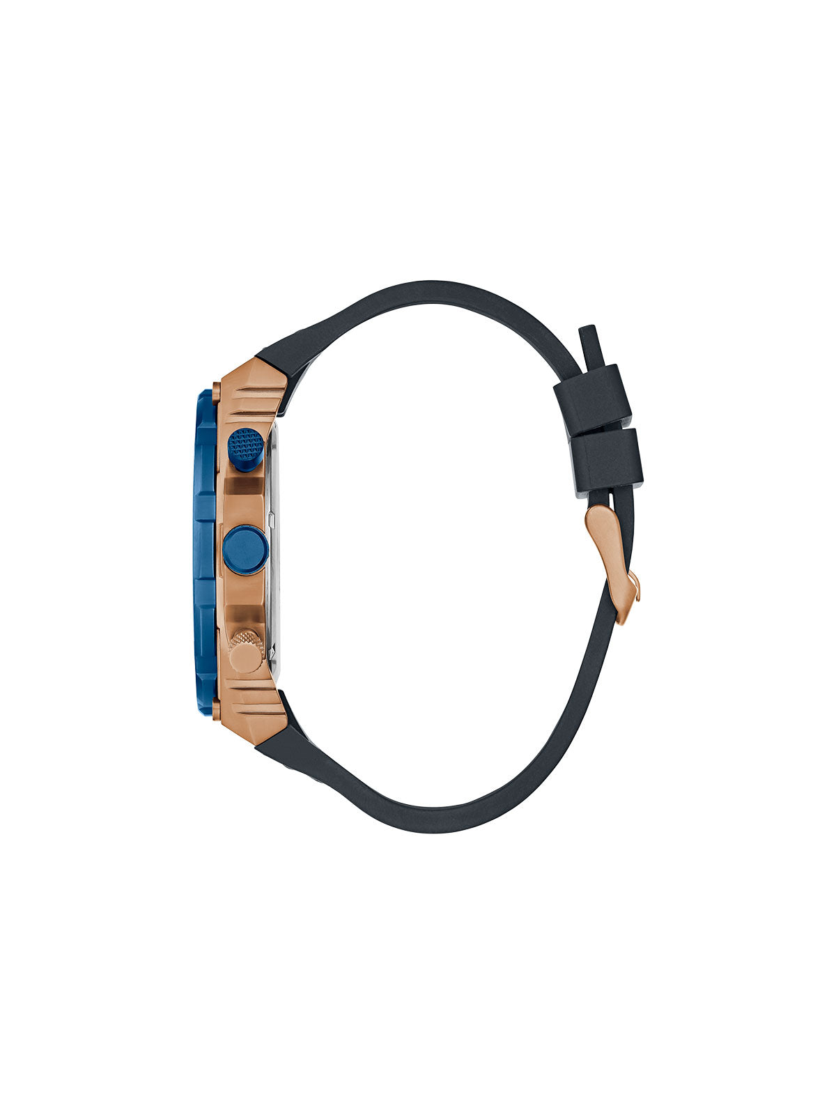 VENTURE GW0326G1