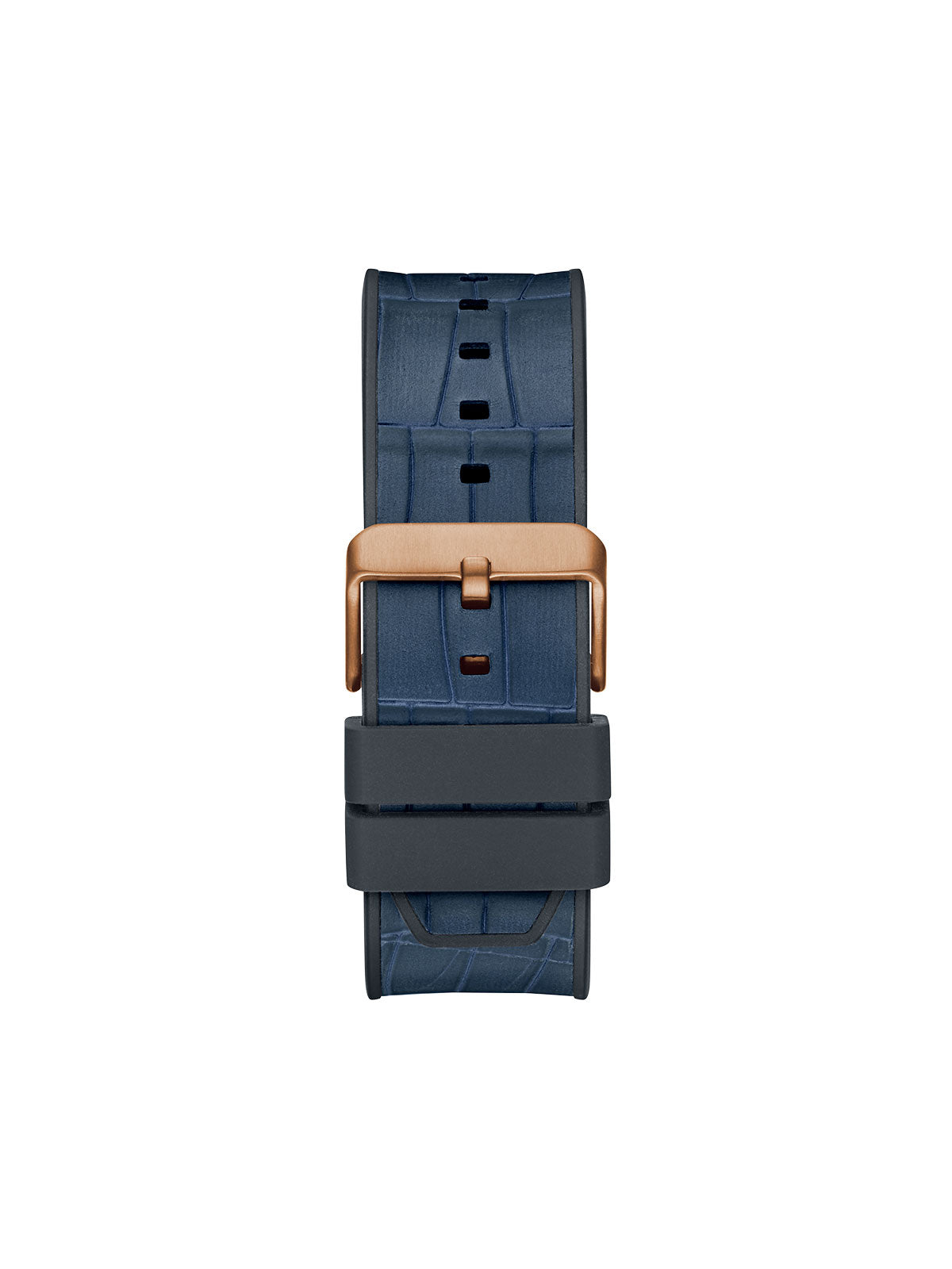 VENTURE GW0326G1