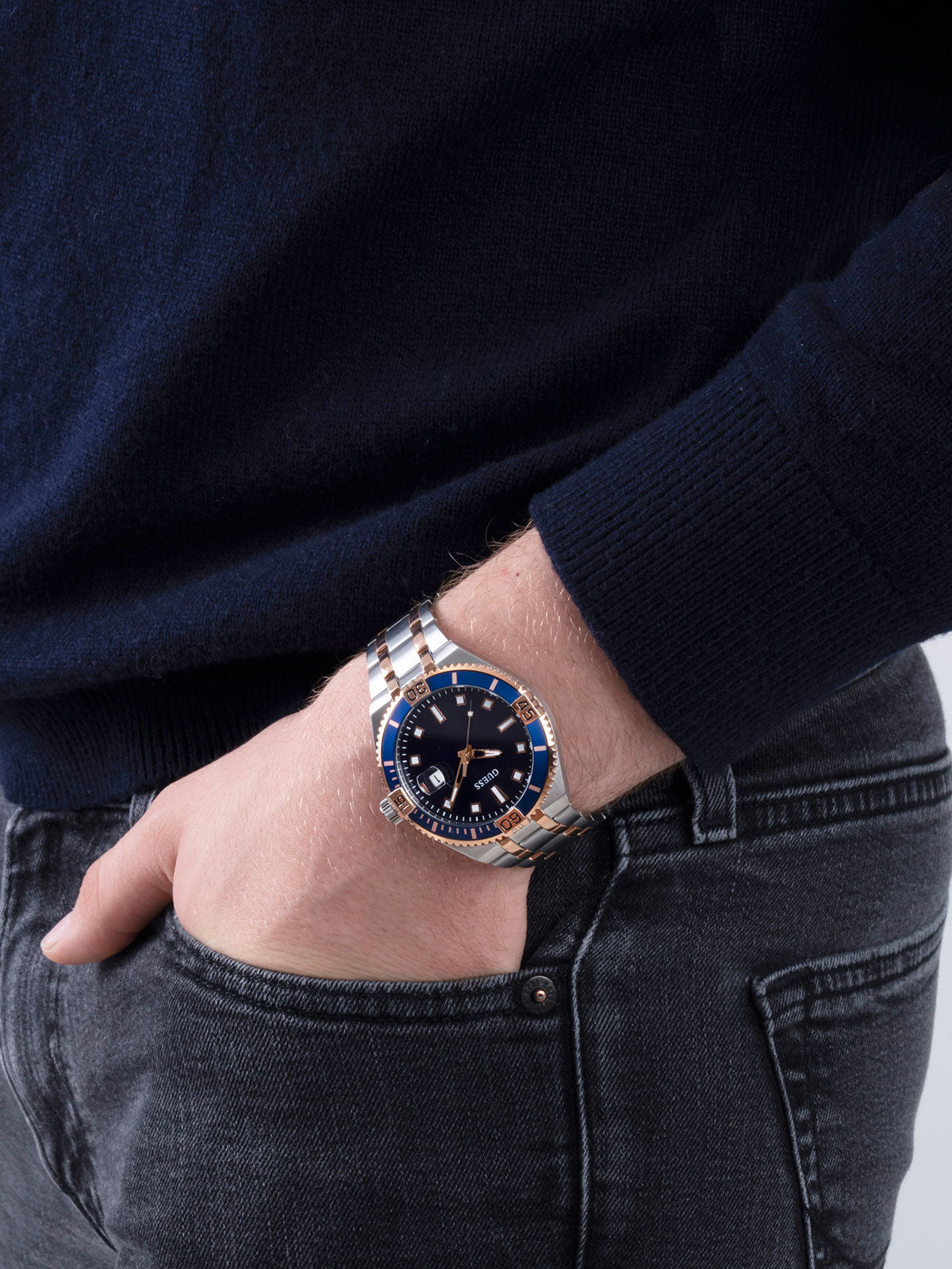 PREMIER GW0330G3