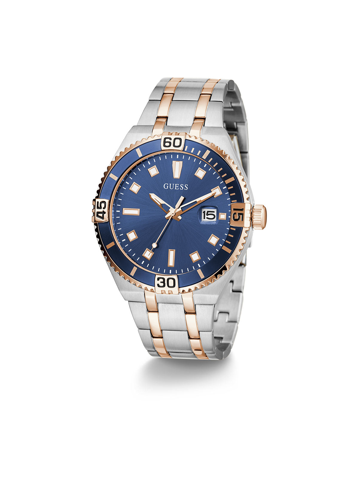 PREMIER GW0330G3