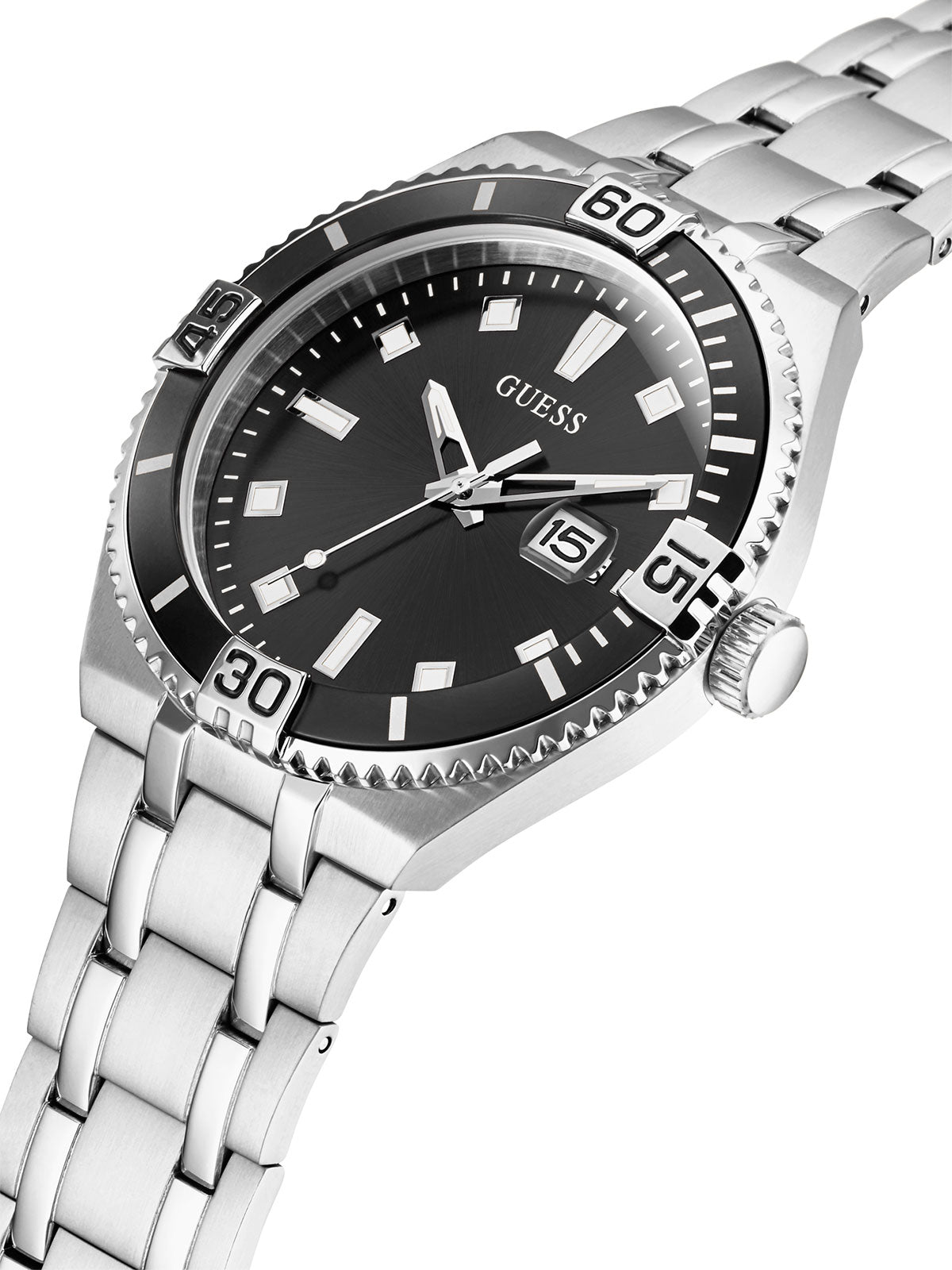 PREMIER GW0330G1