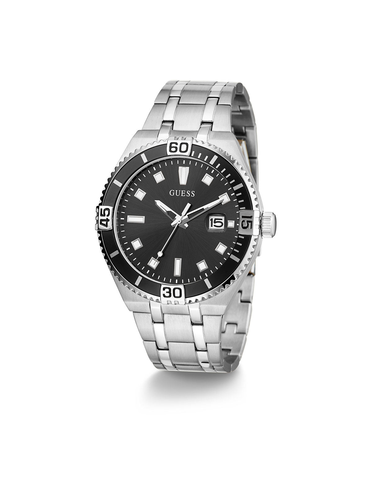 PREMIER GW0330G1