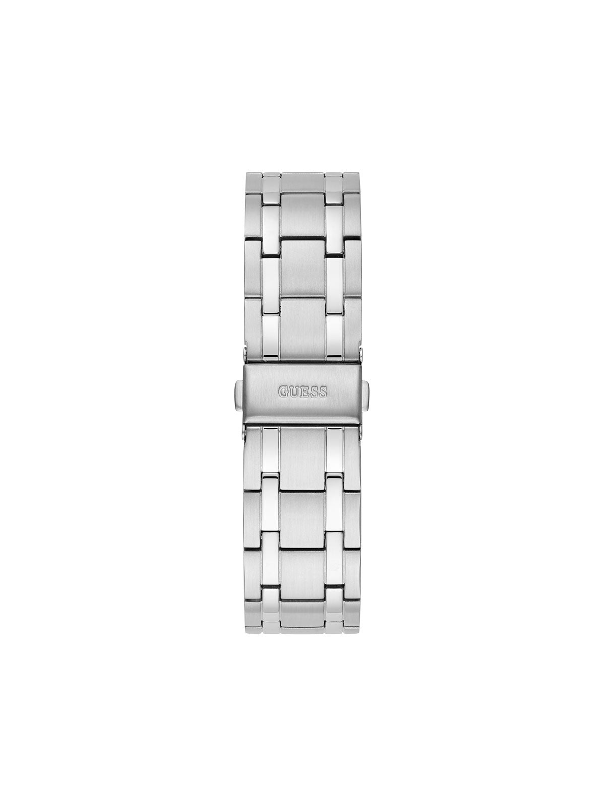 PREMIER GW0330G1