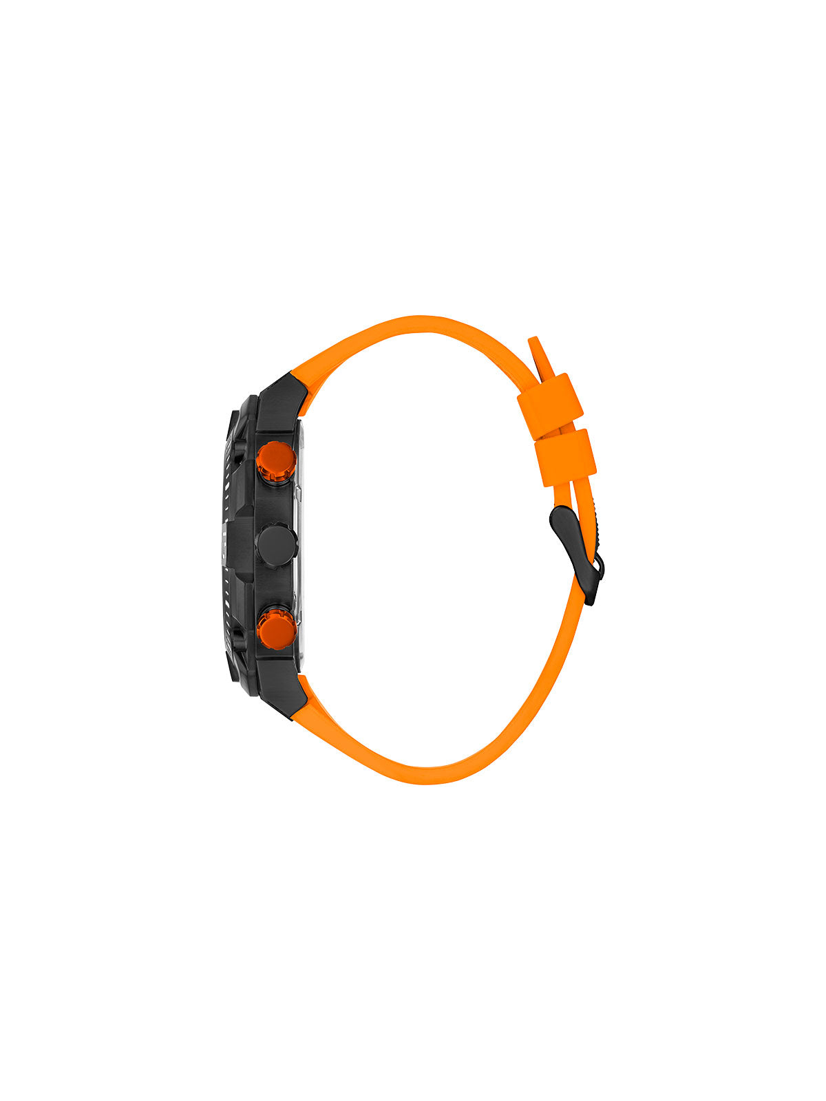 NAVIGATOR GW0264G2