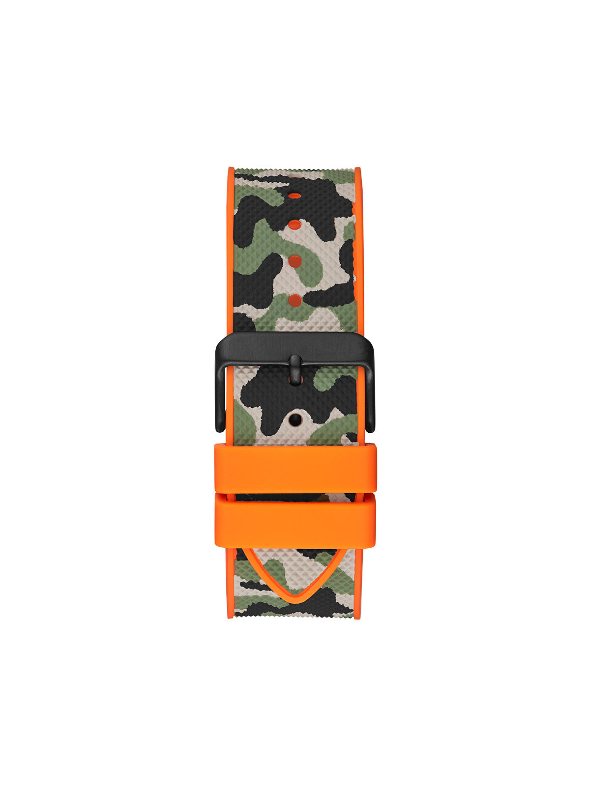 NAVIGATOR GW0264G2