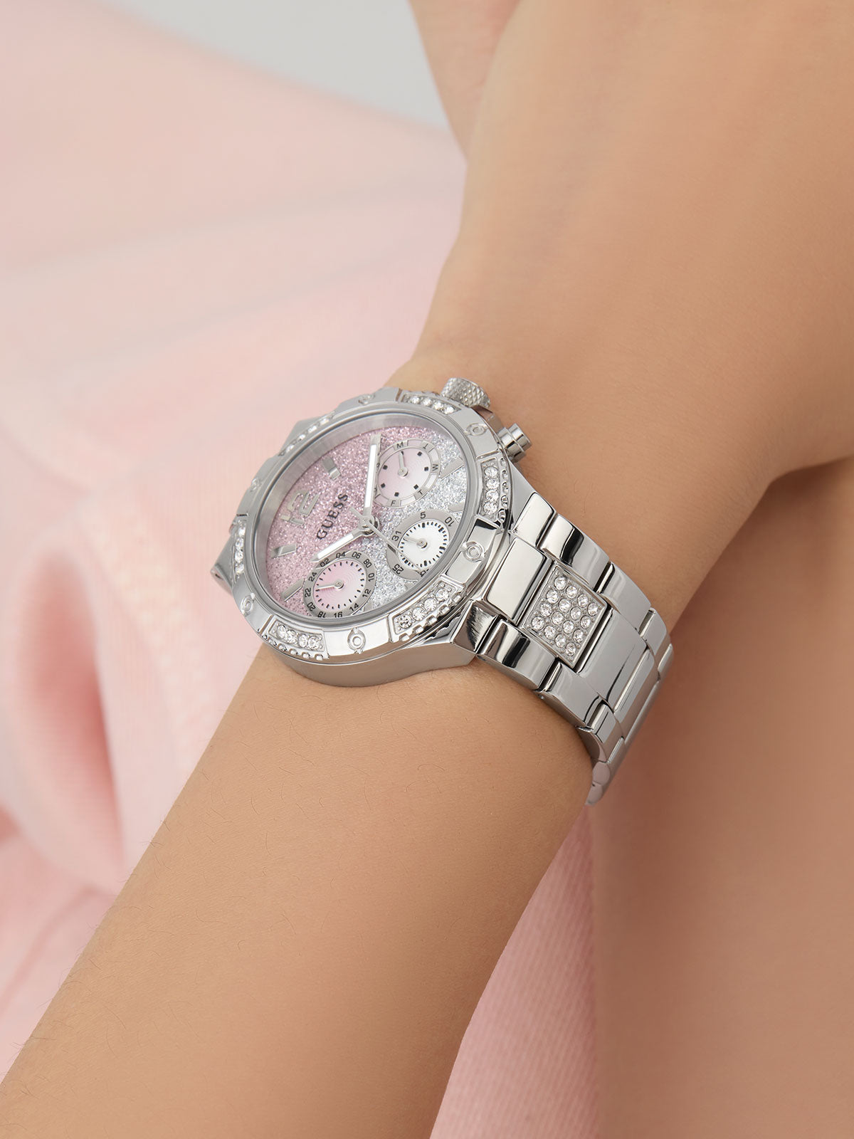 HARLOW GW0950L1