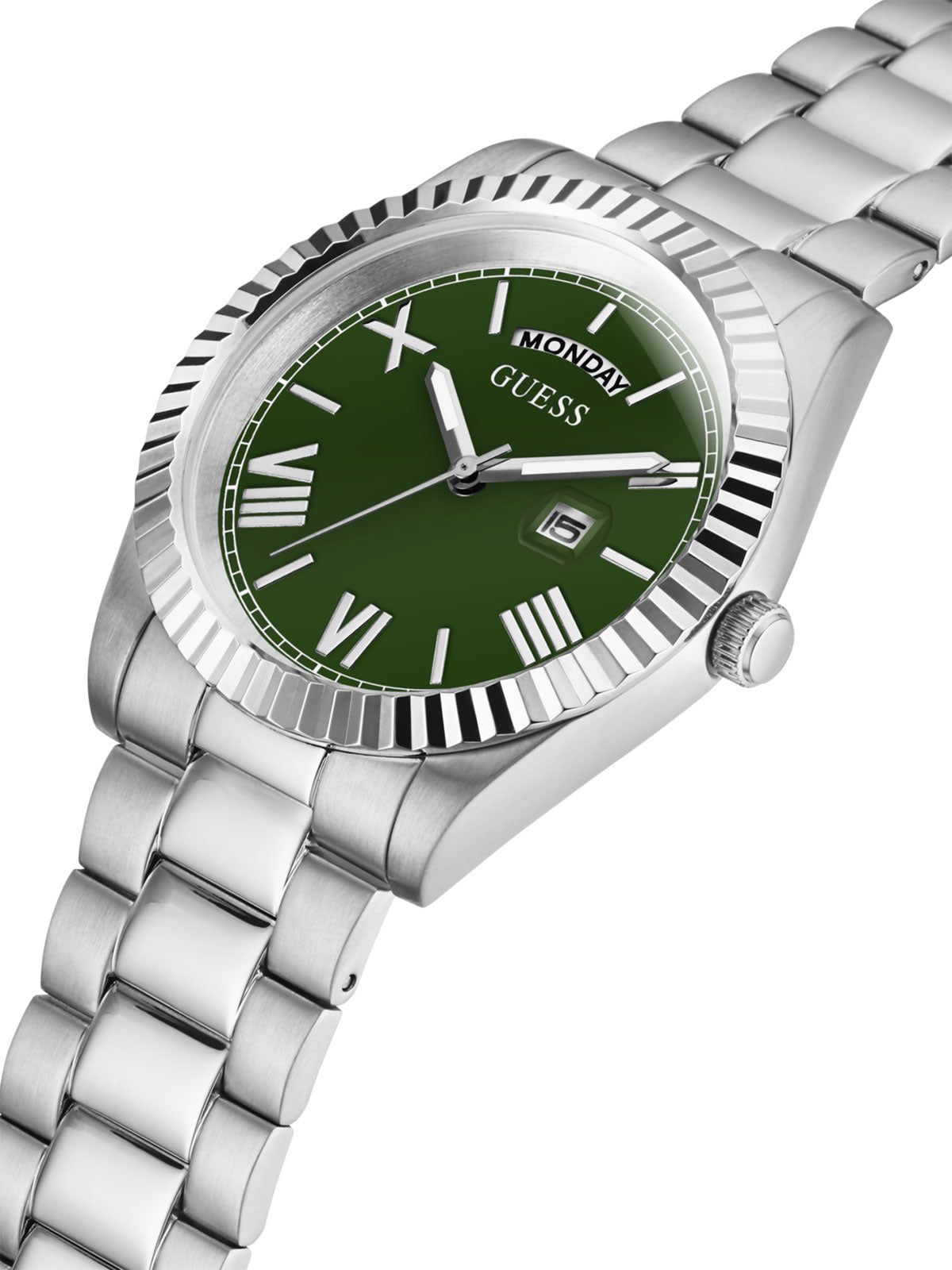 CONNOISSEUR GW0265G10