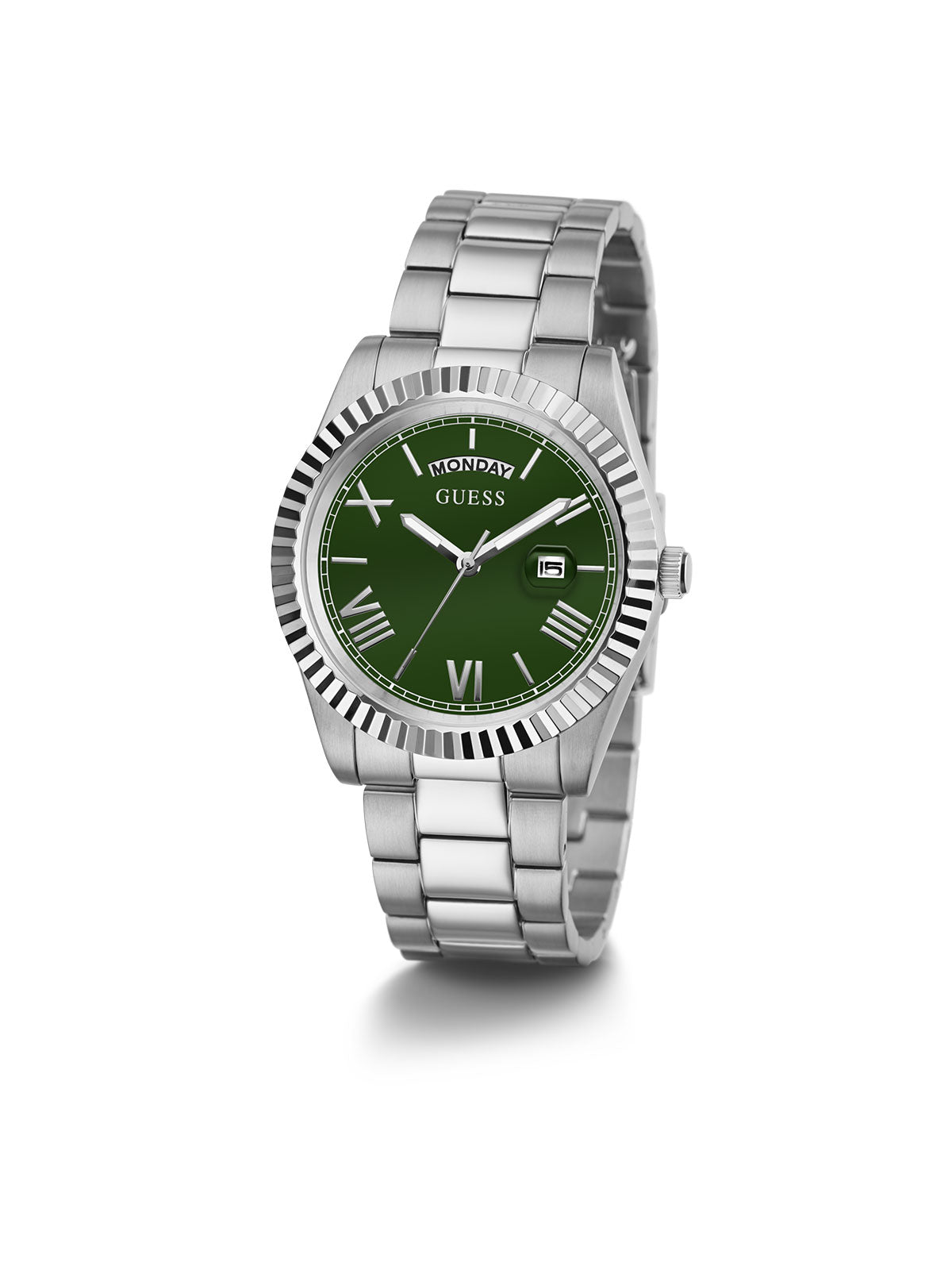 CONNOISSEUR GW0265G10
