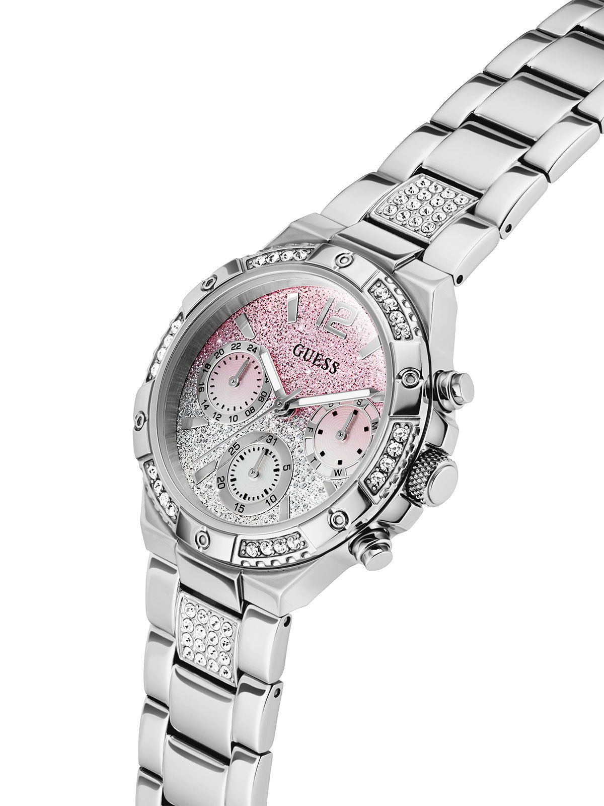 HARLOW GW0950L1