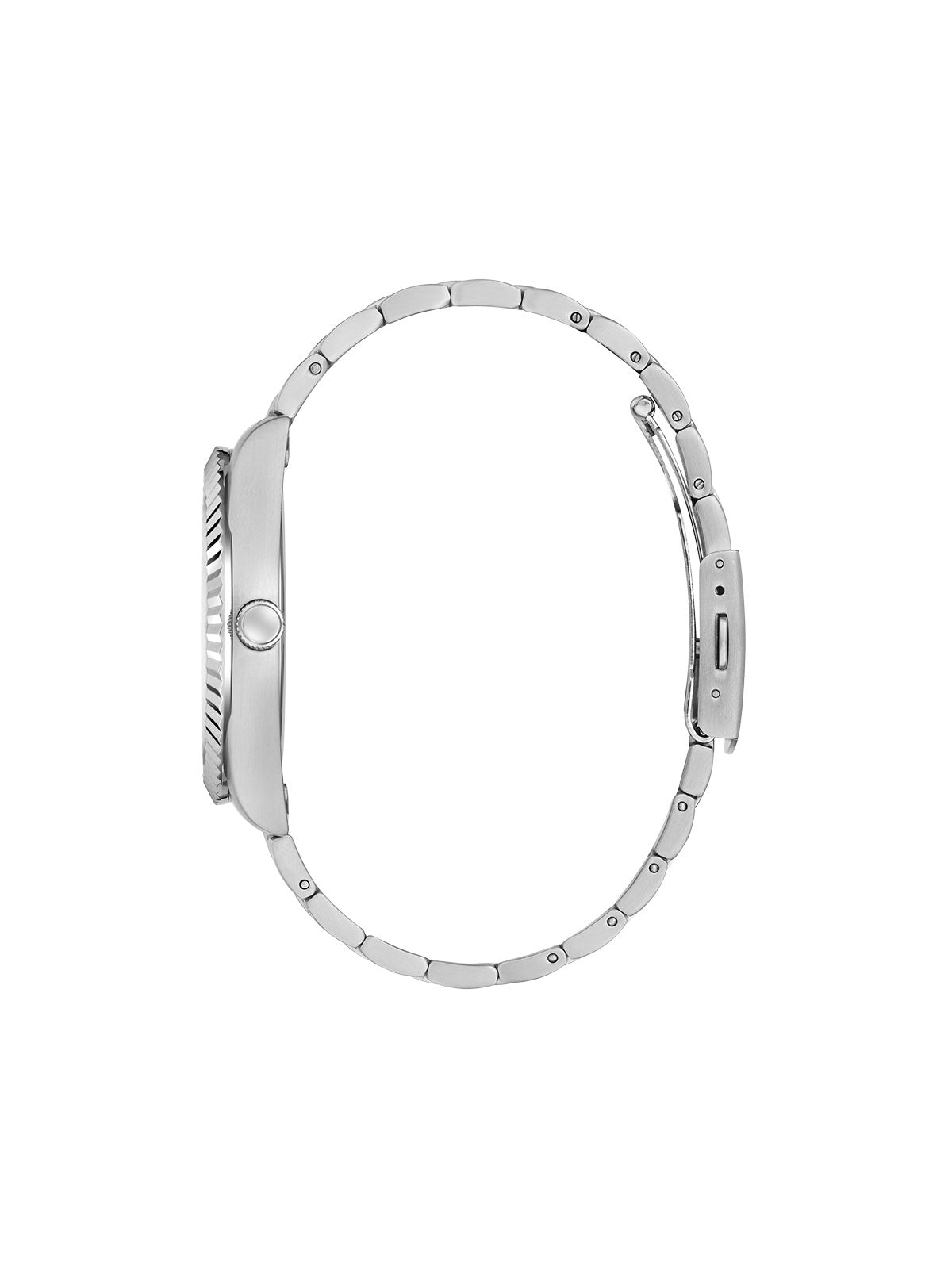 CONNOISSEUR GW0265G10