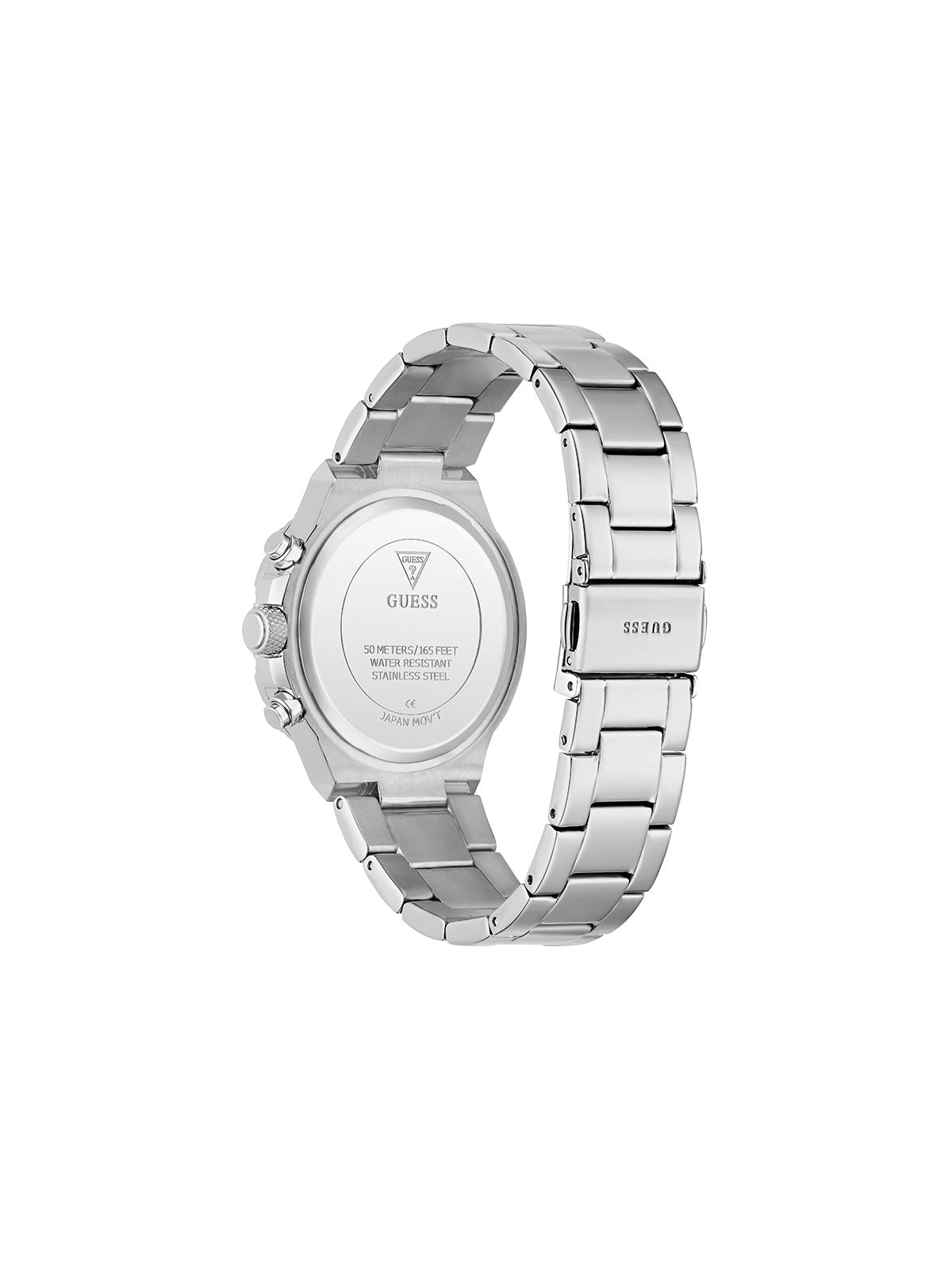 HARLOW GW0950L1