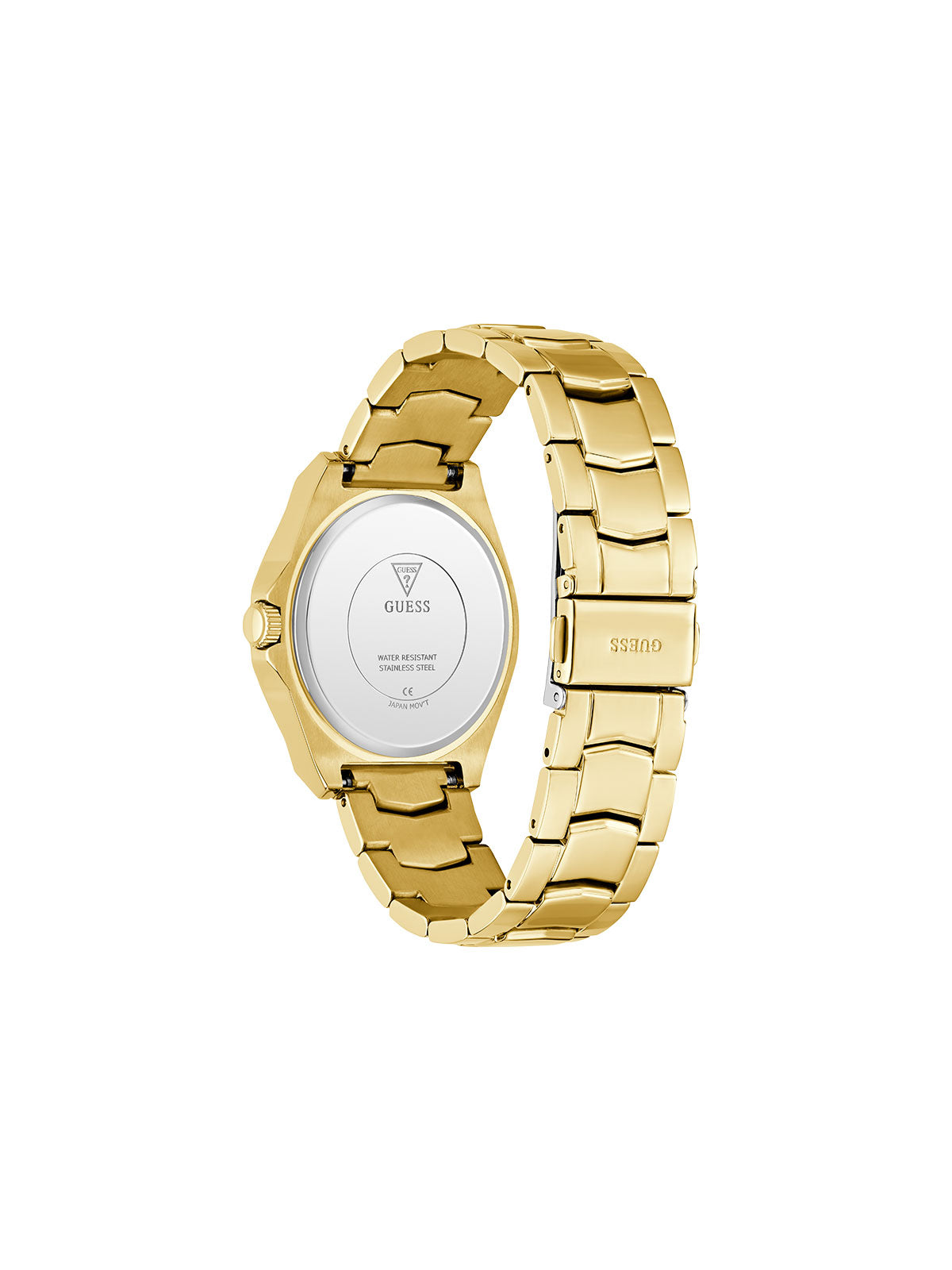 RITZY GW0685L5