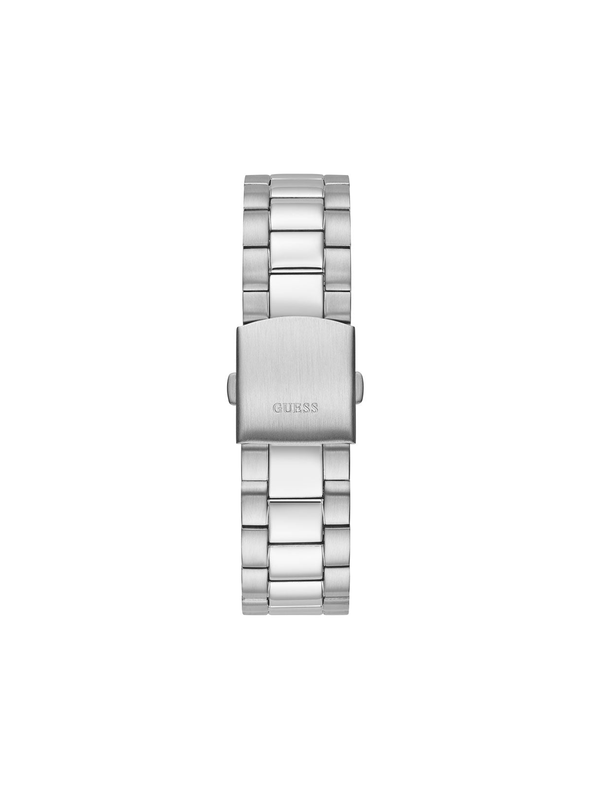CONNOISSEUR GW0265G10