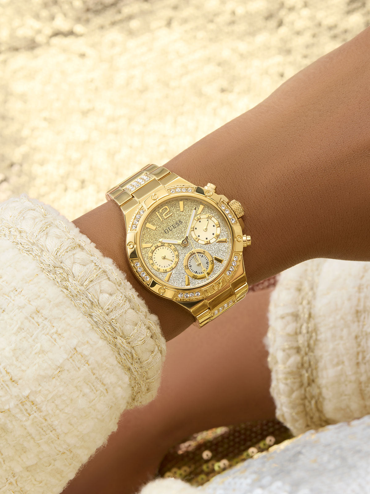 HARLOW GW0950L2