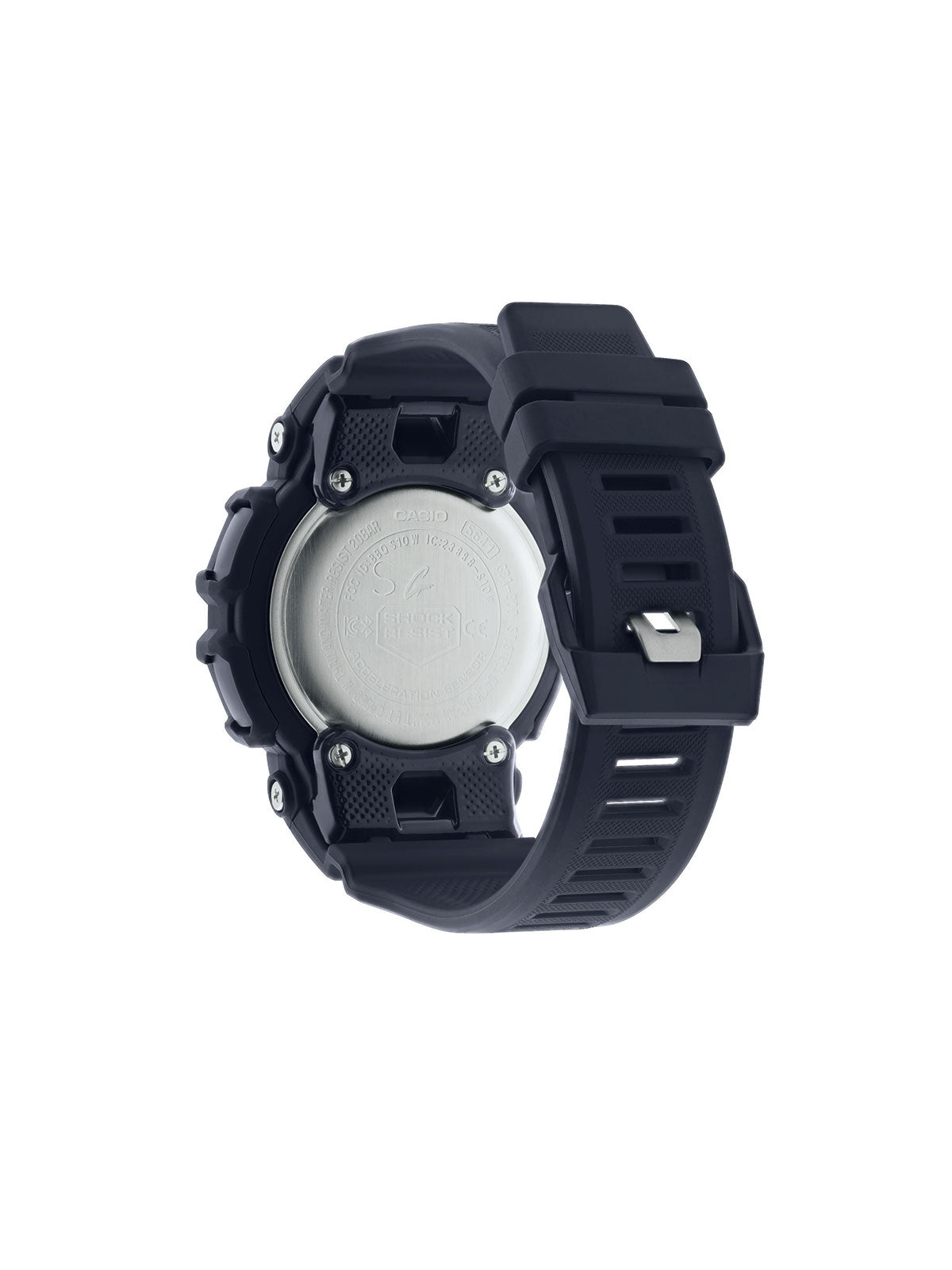 G-SHOCK G-SQUAD GBA-900-1AER