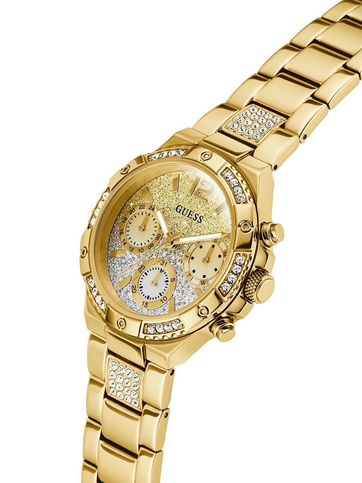 HARLOW GW0950L2