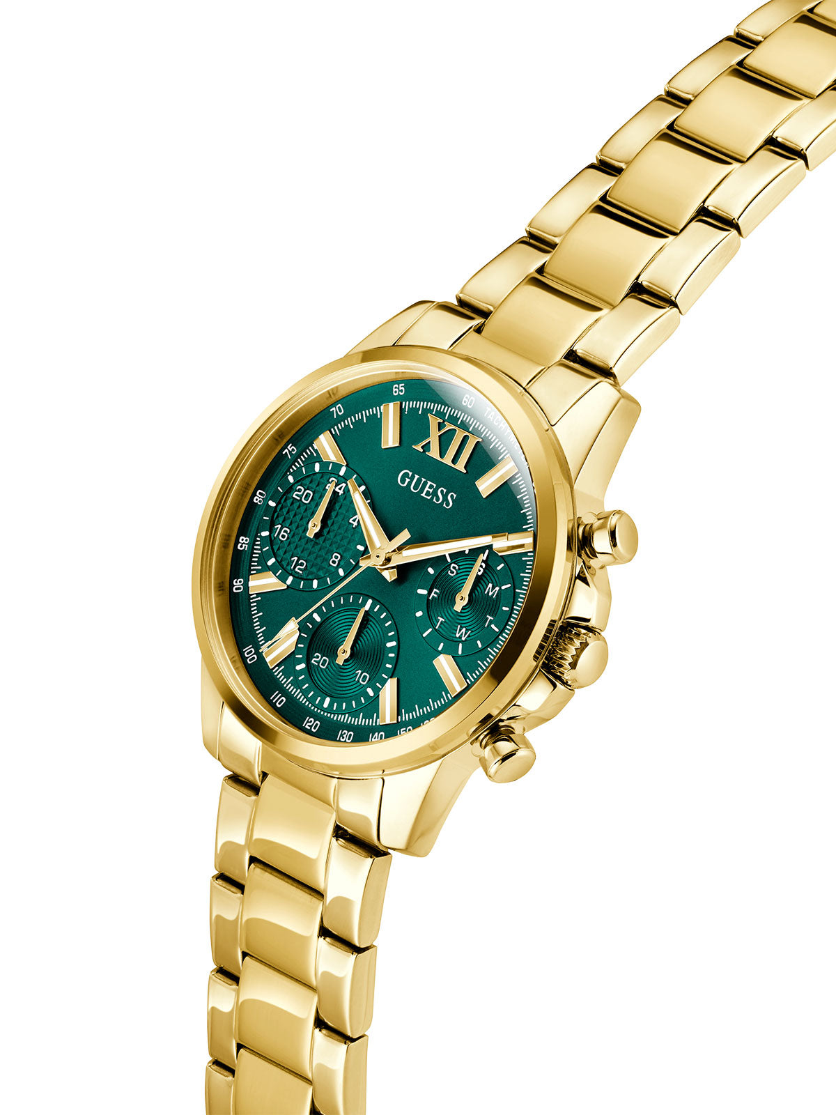 RITZY GW0933L6