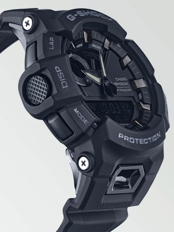 G-SHOCK G-SQUAD GBA-900-1AER