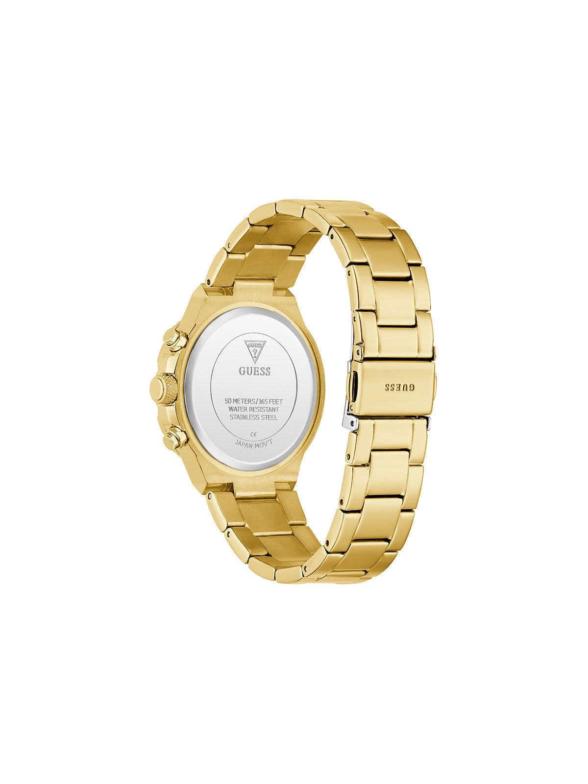 HARLOW GW0950L2