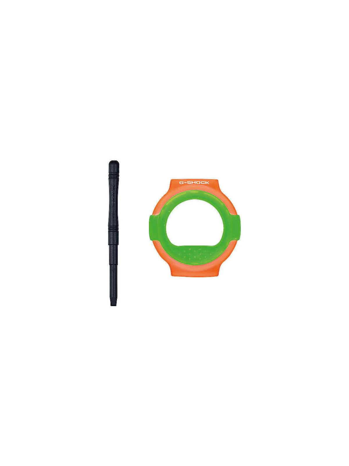 G-SHOCK LIMITED BOX SET "JASON" G-B001MVE-9ER