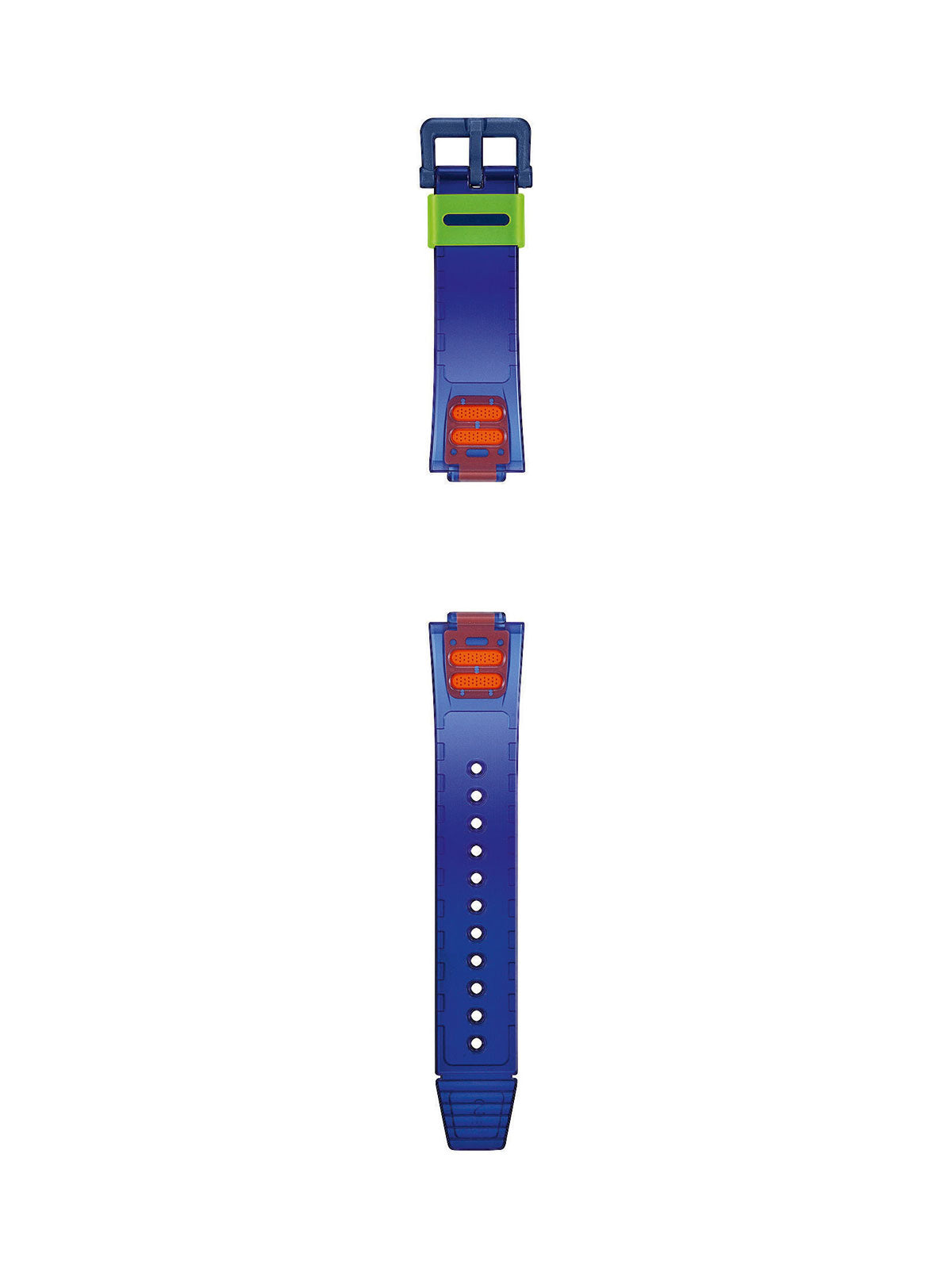 G-SHOCK LIMITED BOX SET "JASON" G-B001MVE-9ER
