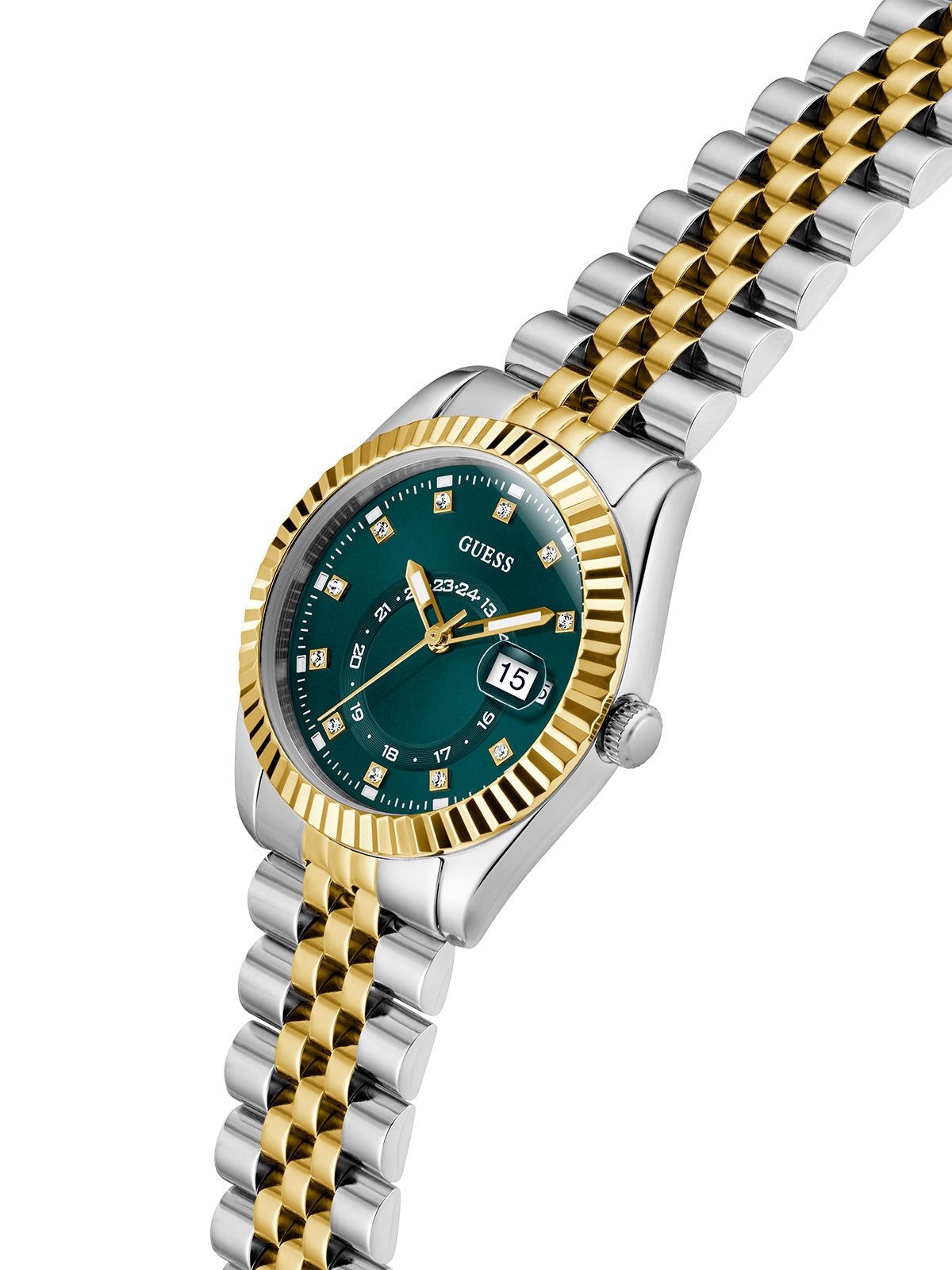 JADA GW0936L3