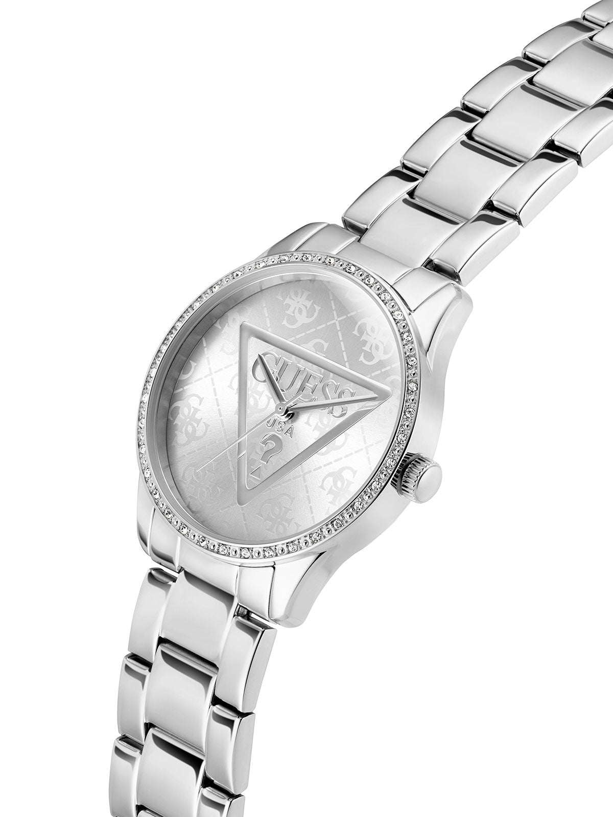 ROXY GW0987L1