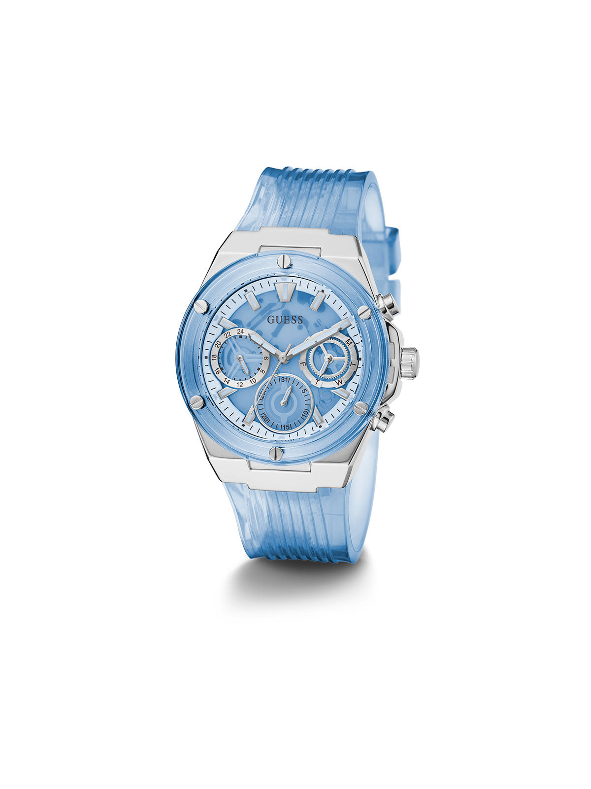 GUESS ATHENA GW0409L1