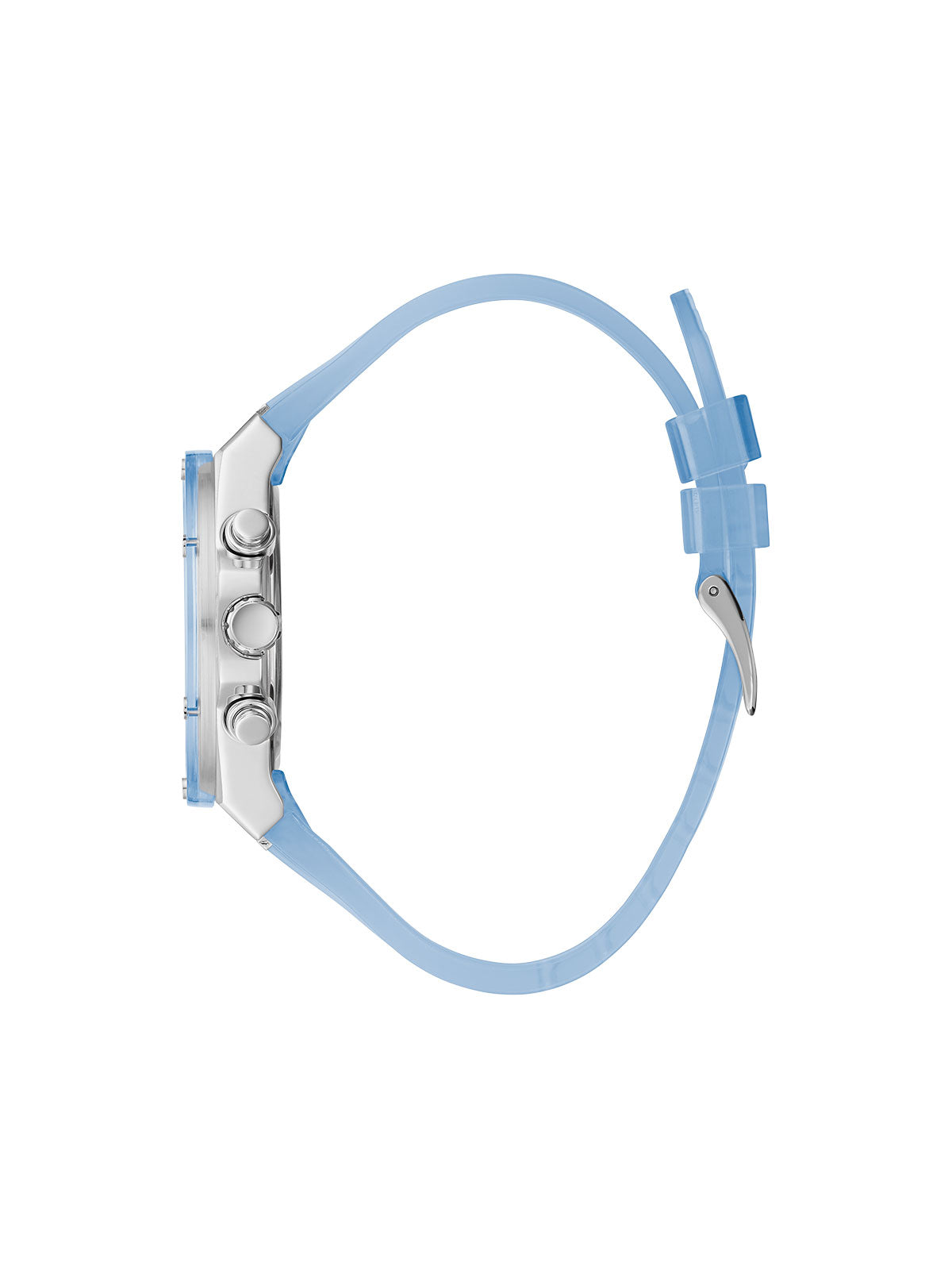 GUESS ATHENA GW0409L1