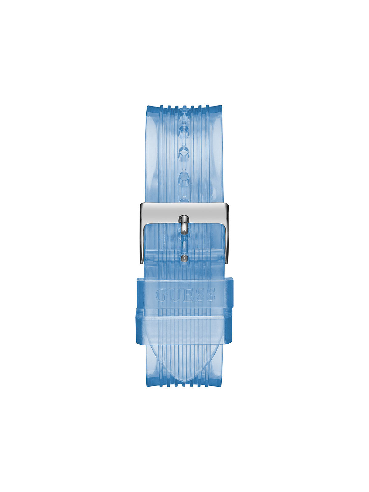 GUESS ATHENA GW0409L1