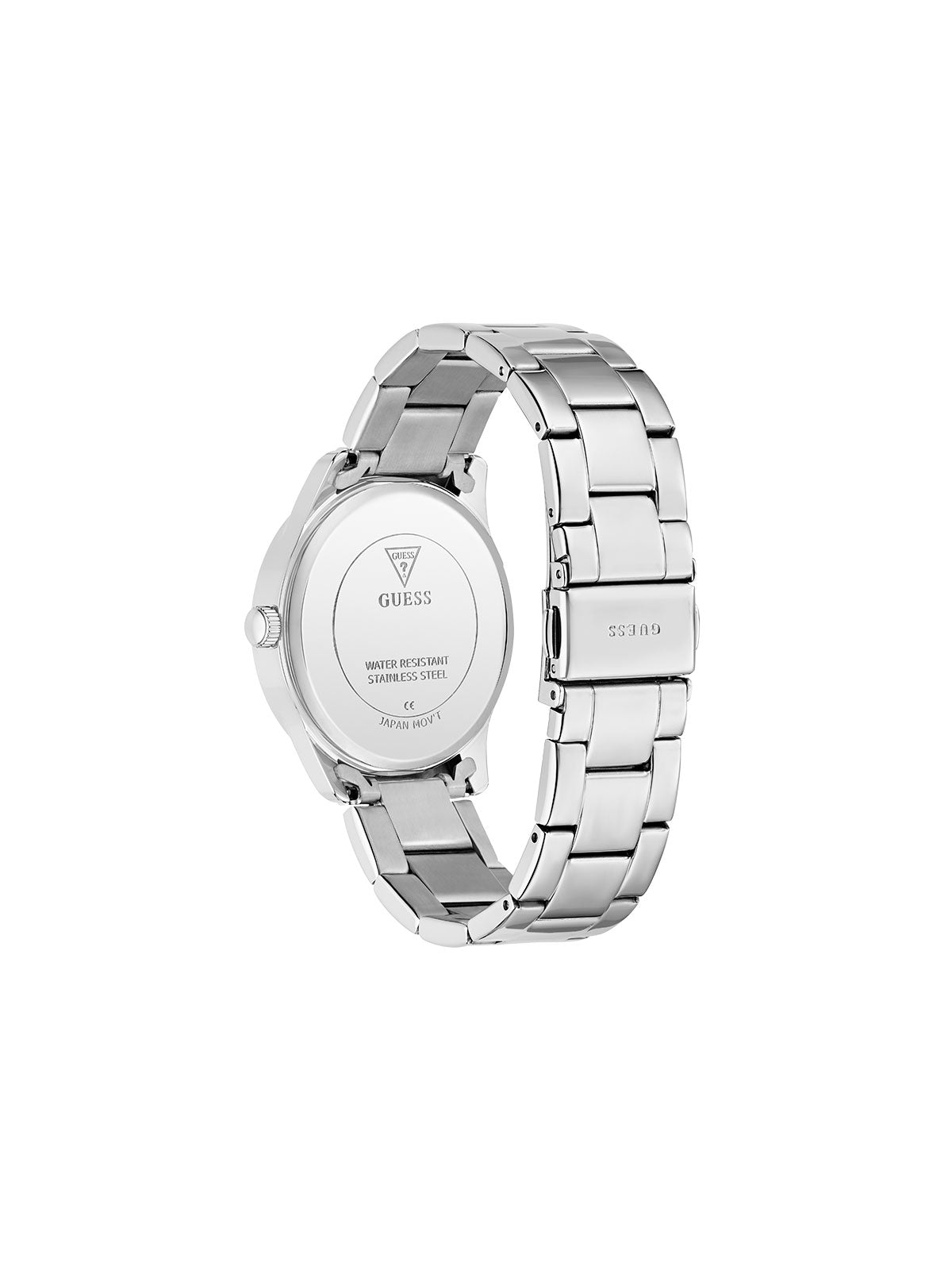 ROXY GW0987L1