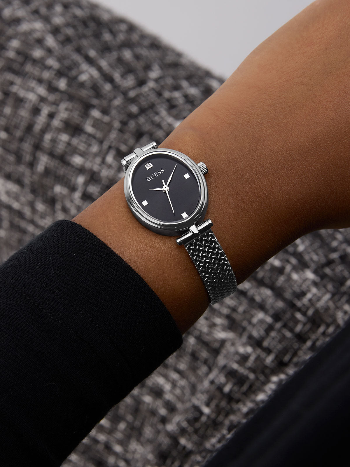 RUBY GW0935L1