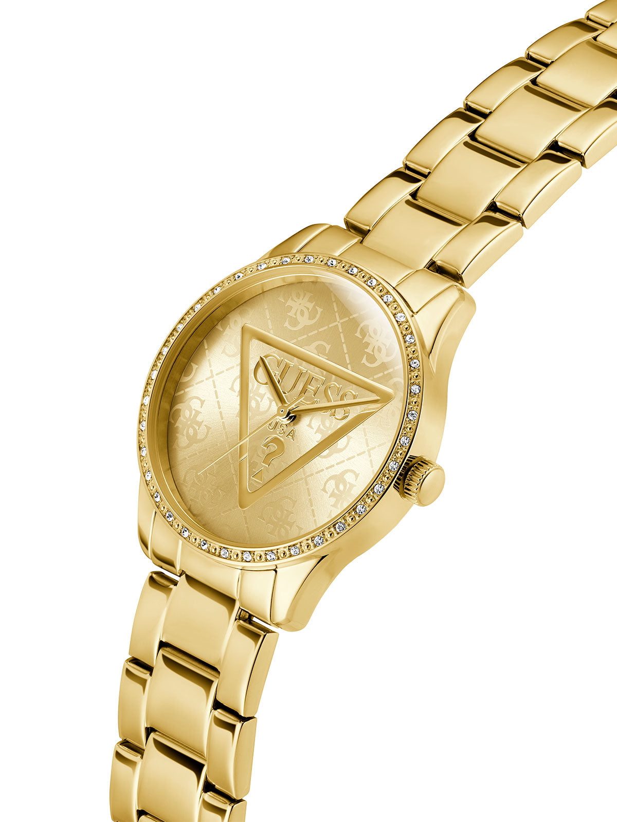 ROXY GW0987L2