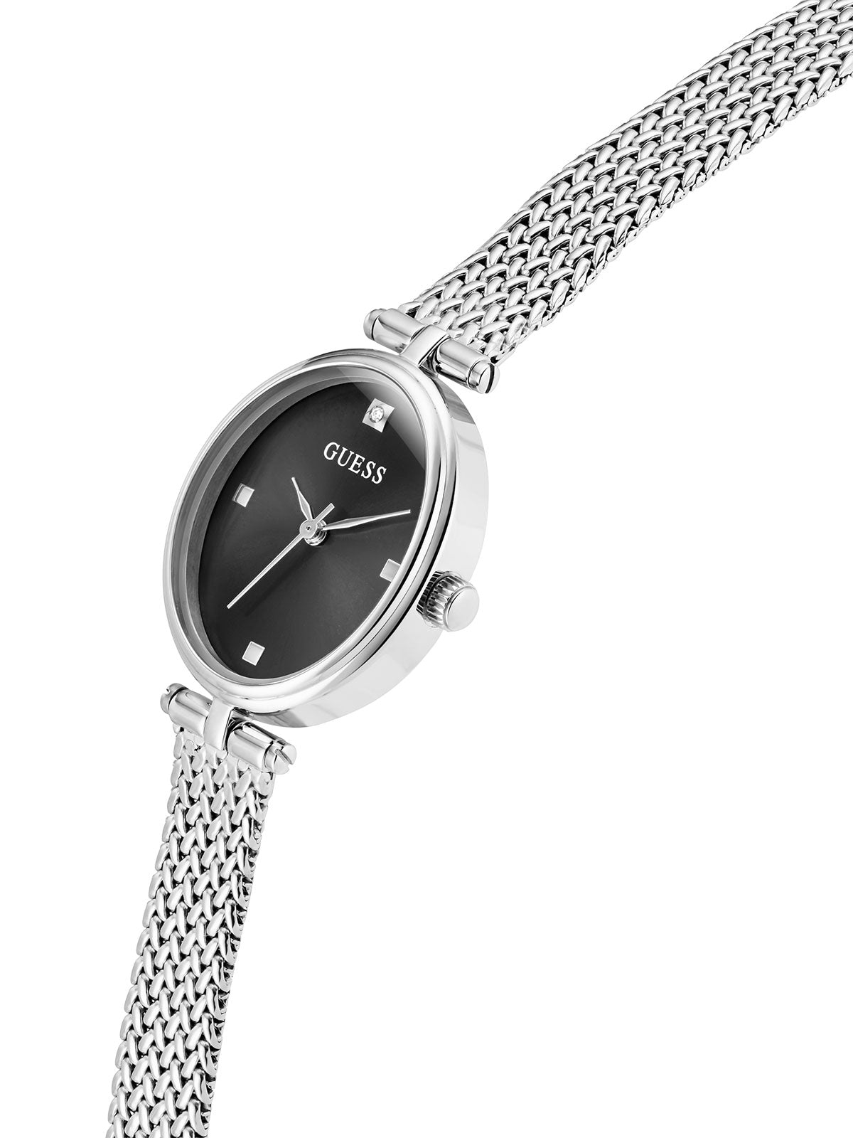 RUBY GW0935L1