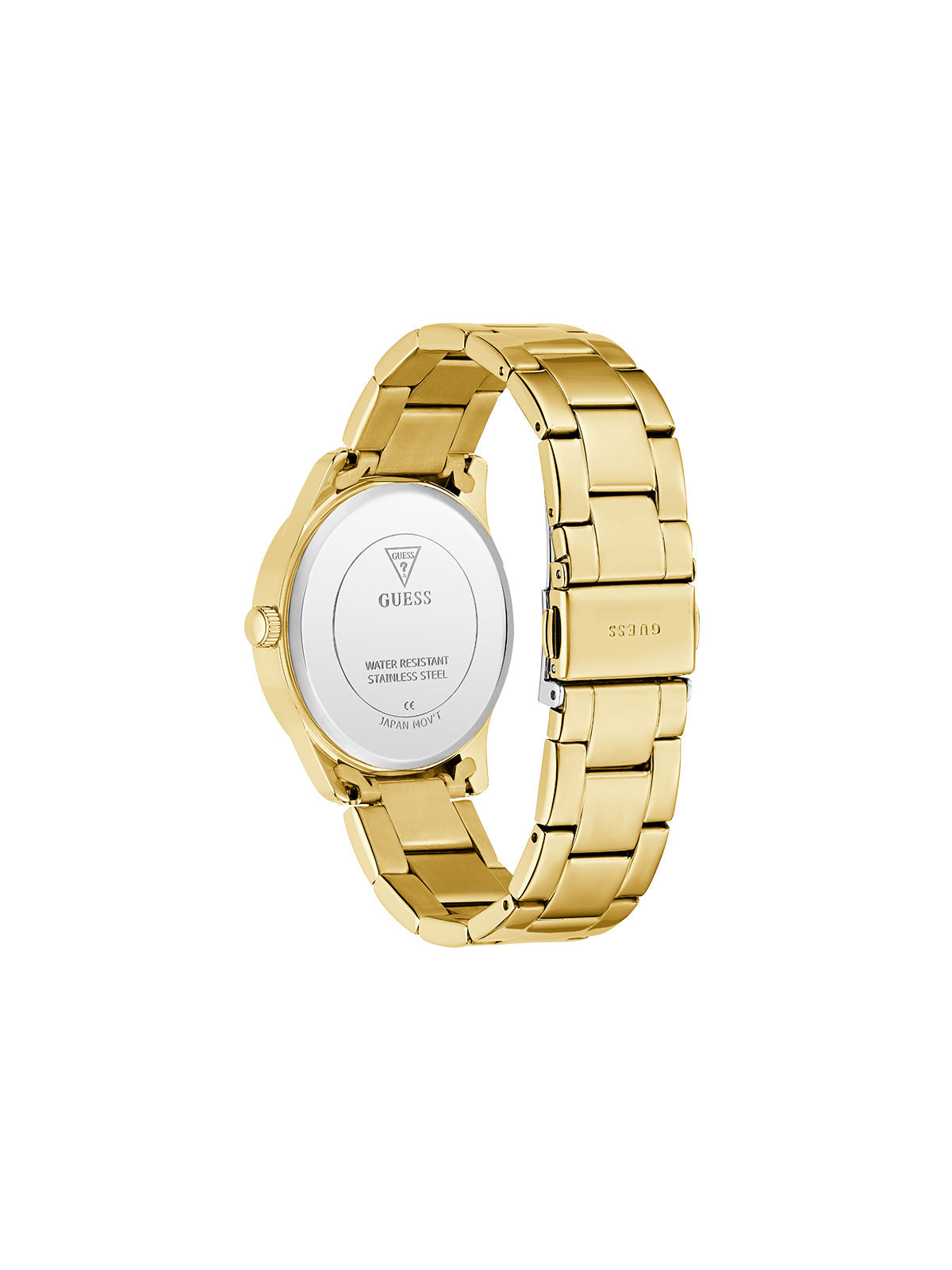 ROXY GW0987L2