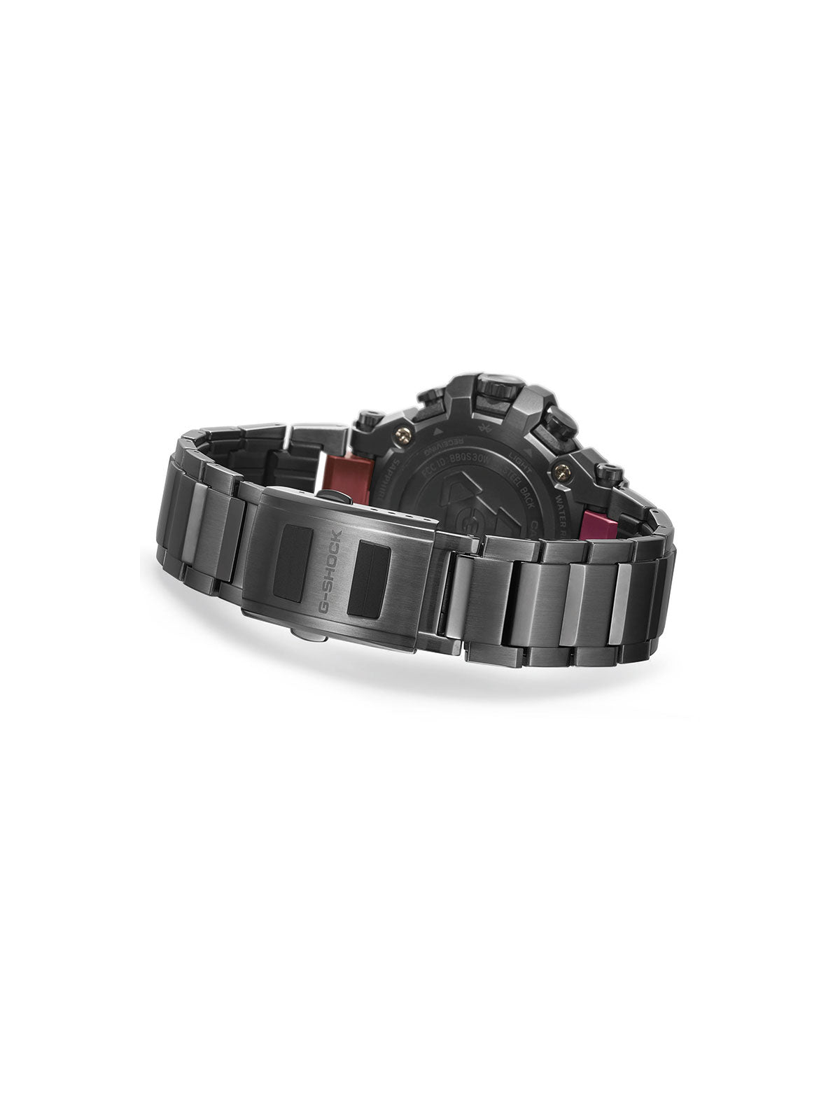 G-SHOCK - MTG-B3000BD-1AER