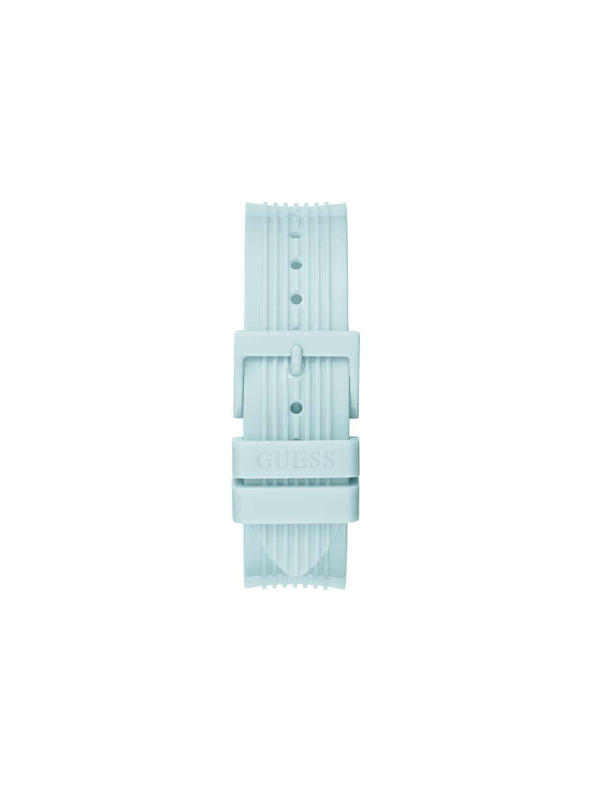GUESS ATHENA GW0438L8