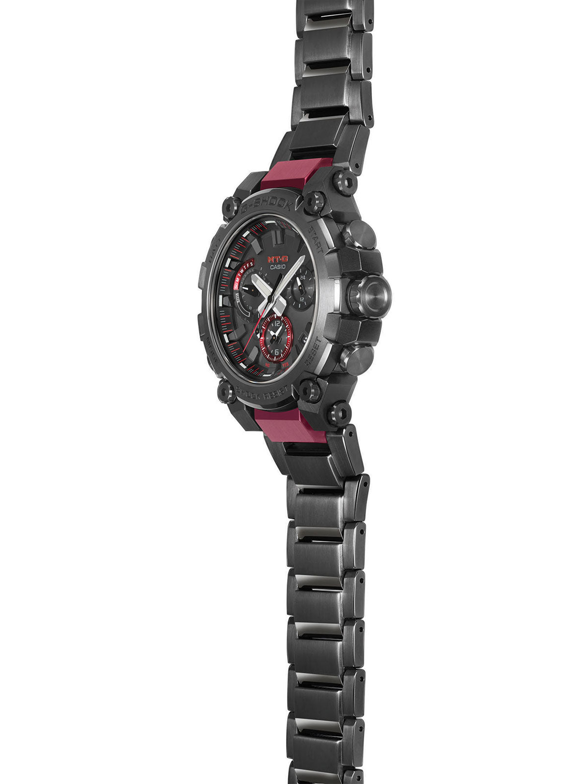 G-SHOCK - MTG-B3000BD-1AER