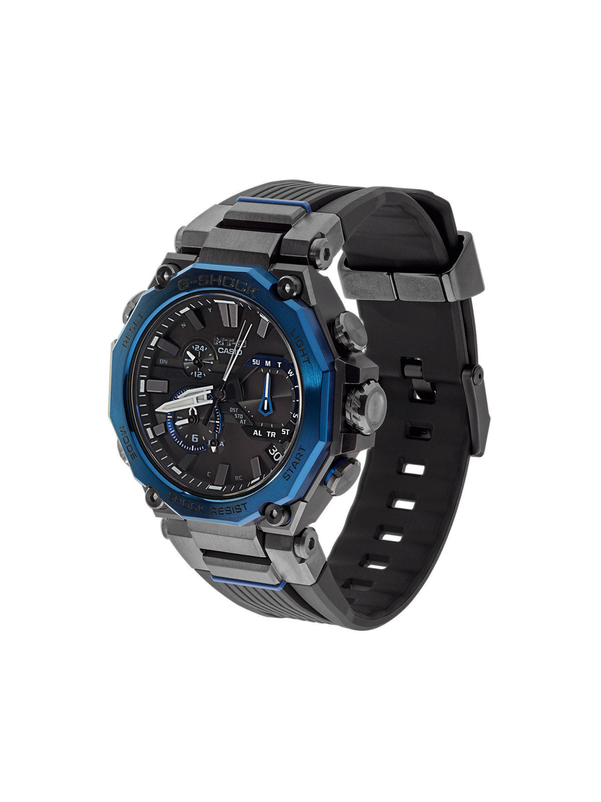 G-SHOCK MT-G MTG-B2000B-1A2ER