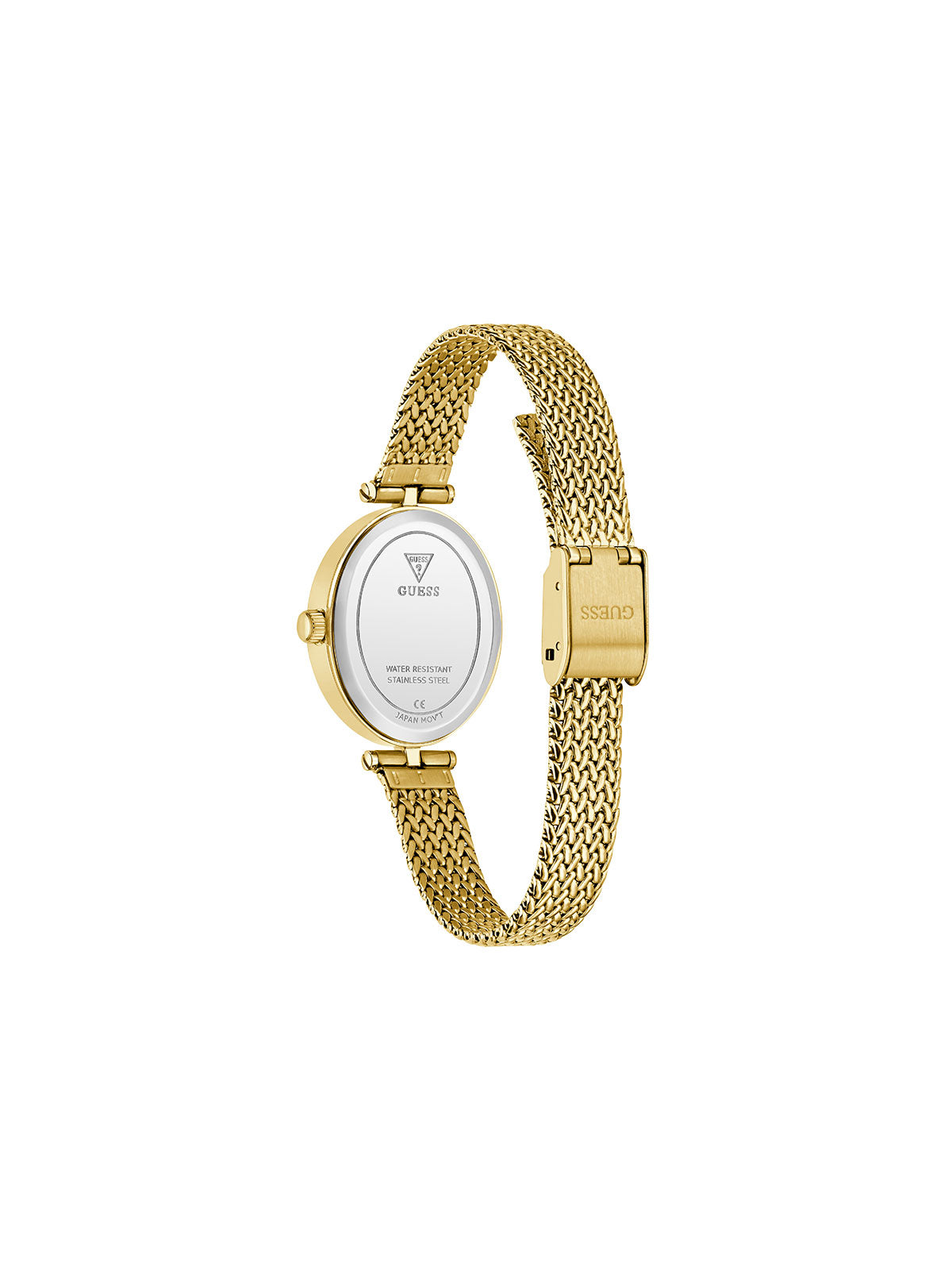 RUBY GW0935L2