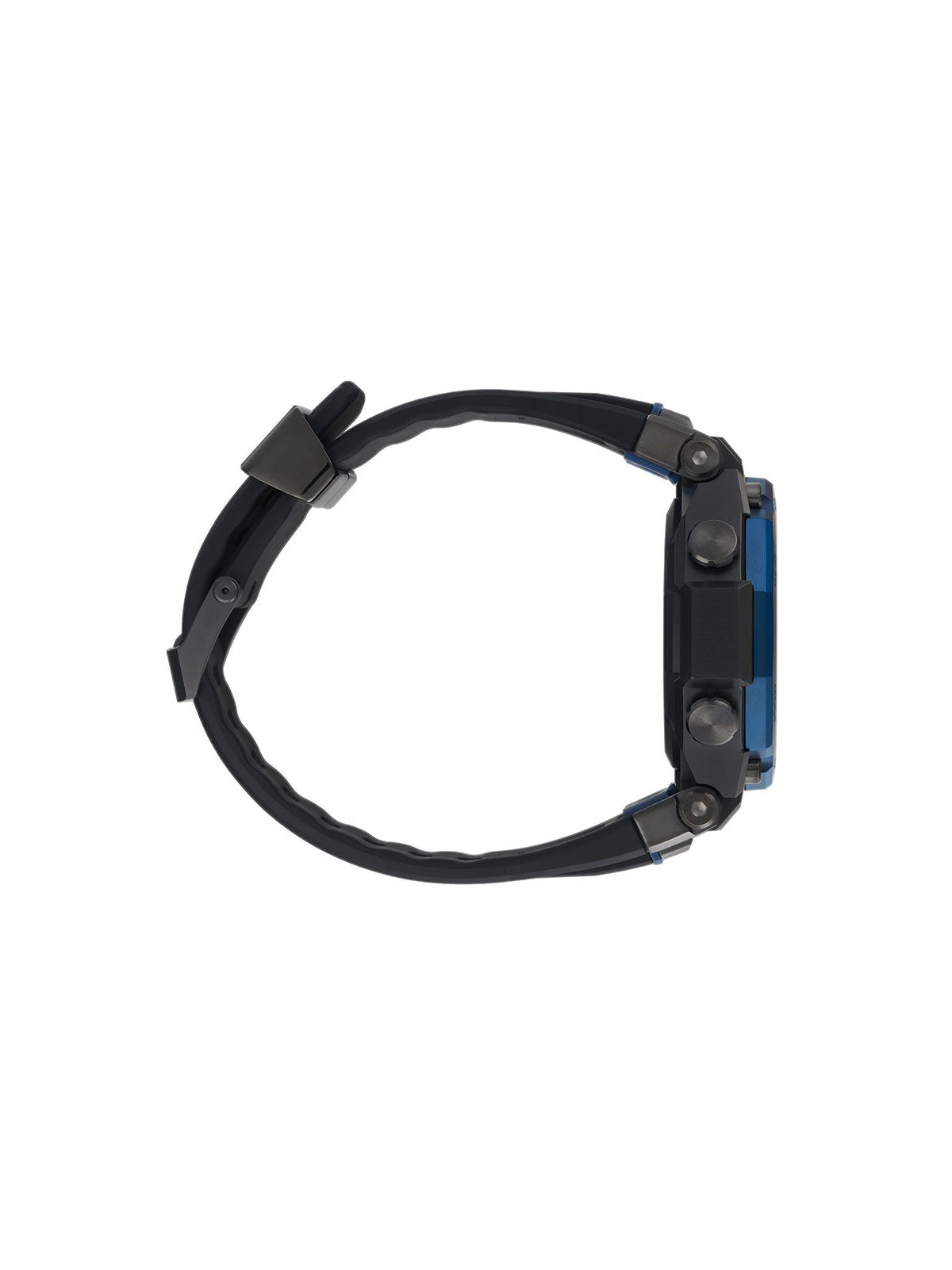 G-SHOCK MT-G MTG-B2000B-1A2ER