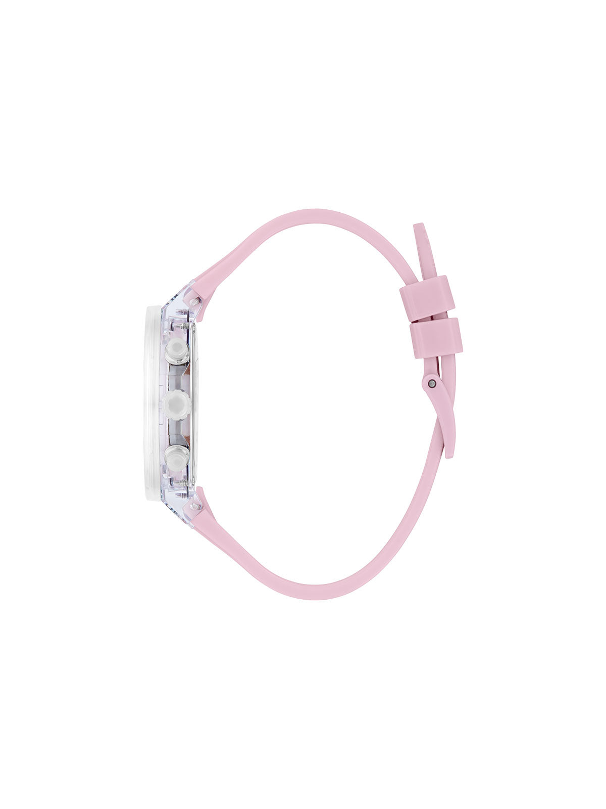 GUESS ATHENA GW0438L7