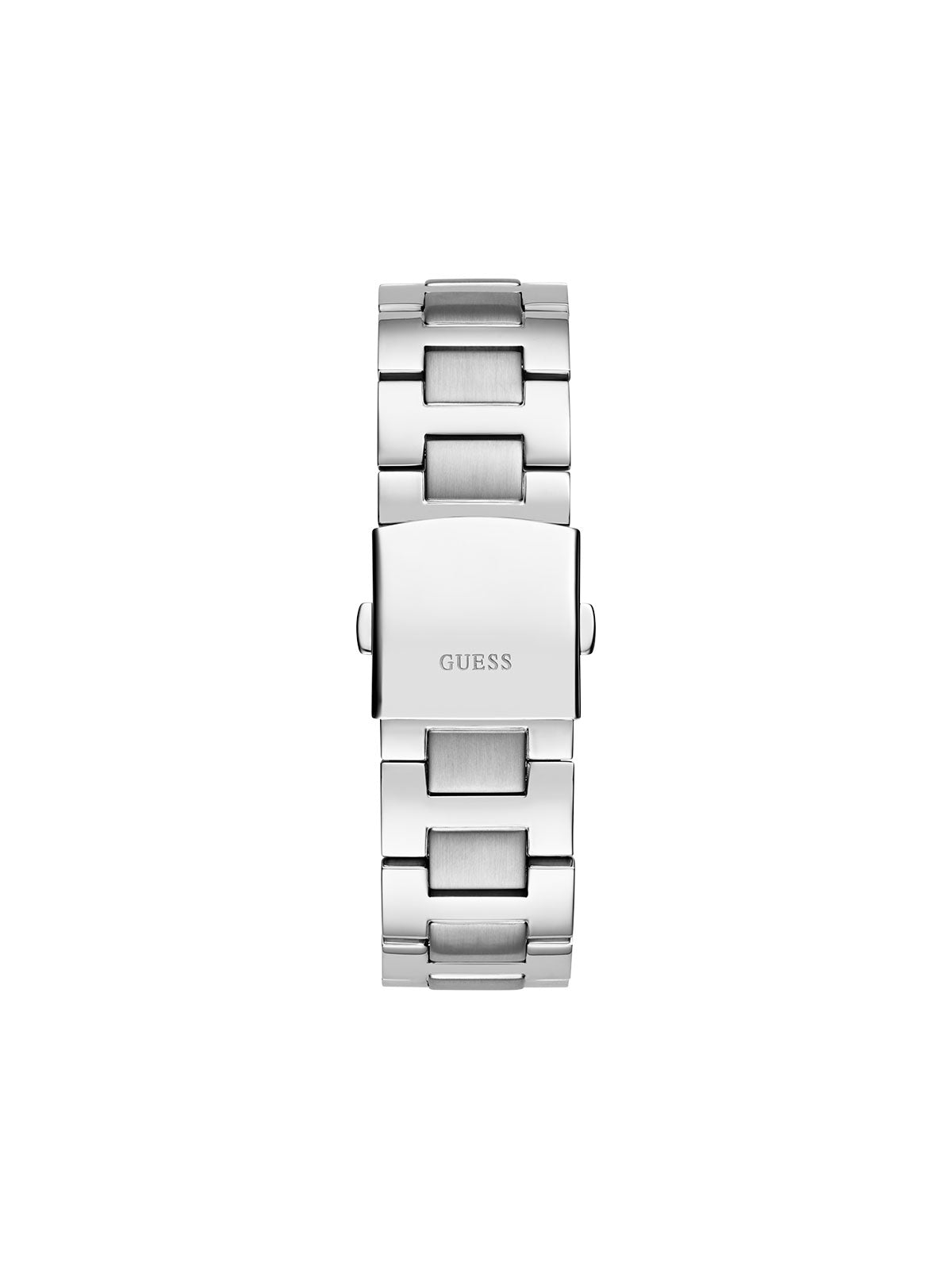 EQUITY GW0703G1