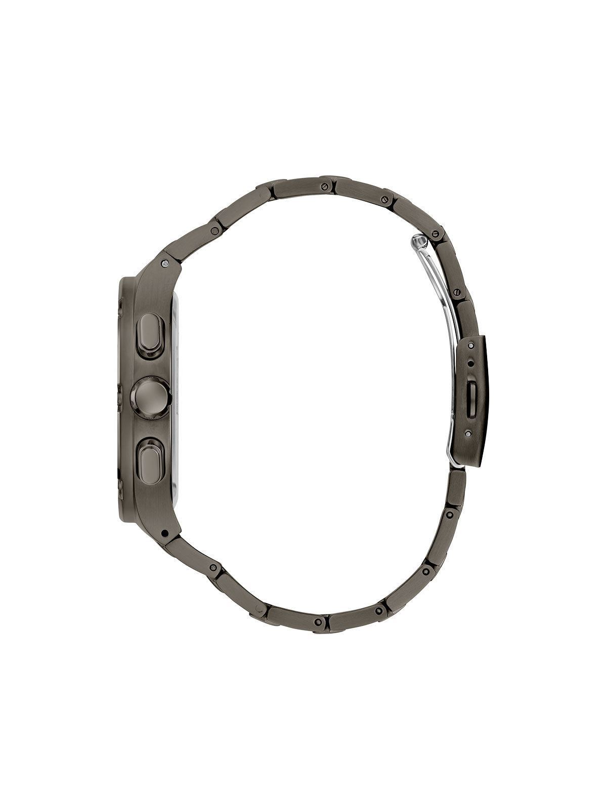 GUESS HEADLINE GW0572G5
