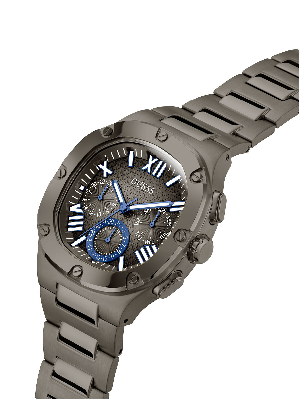 GUESS HEADLINE GW0572G5