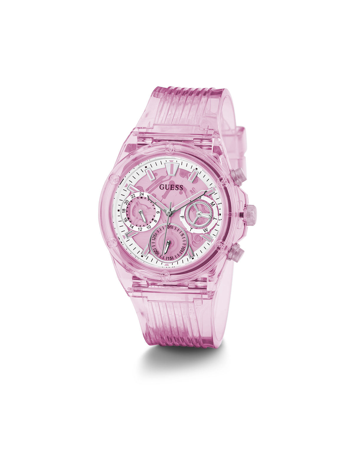 GUESS ATHENA GW0438L2