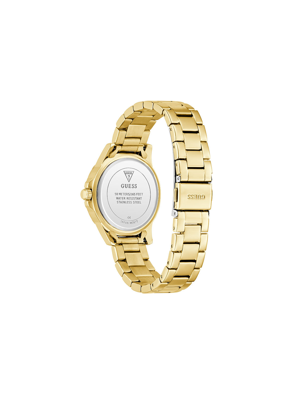 MIST GW0948L2